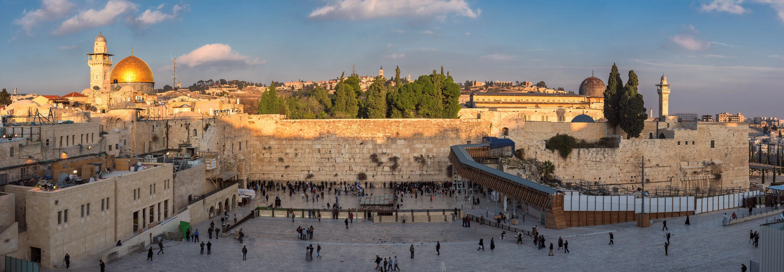 AdobeStock_136031663.jpeg