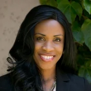 My Missionary Assignment