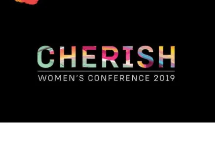 Cherish Women's Conference