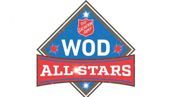 2019 Women of Dedication Luncheon- Champions of Giving