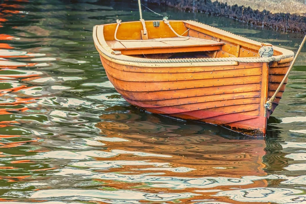 boat-4320990_1280.jpg
