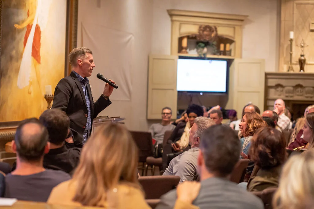 Today Is A Great Day For A Miracle