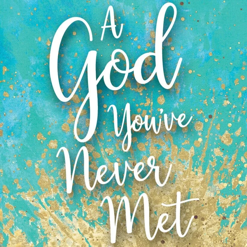 If You Don't Do It, Who Will?