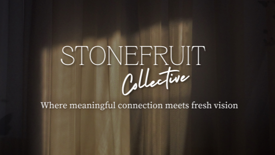 Stonefruit Collective