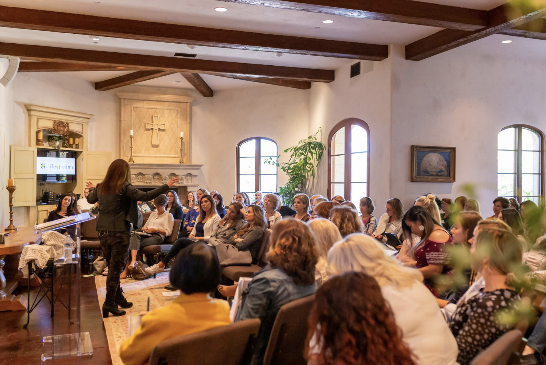 Screenshot 2026-03-07 at 2.48.02 PM.png