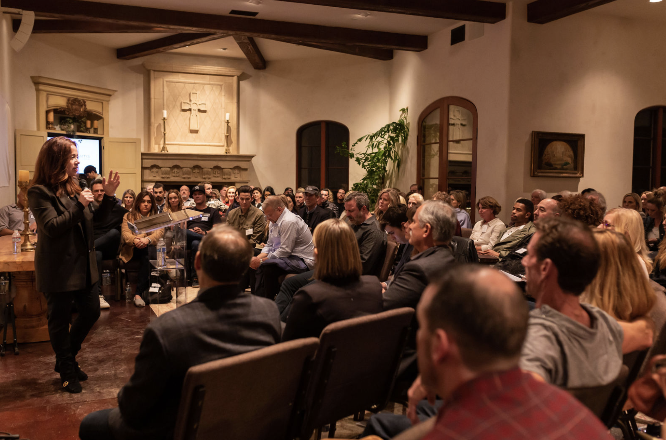 Screenshot 2026-03-07 at 2.52.44 PM.png