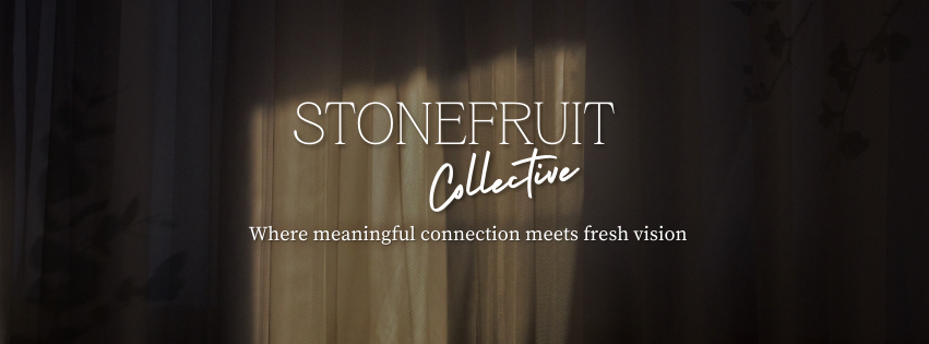 Collective event.png