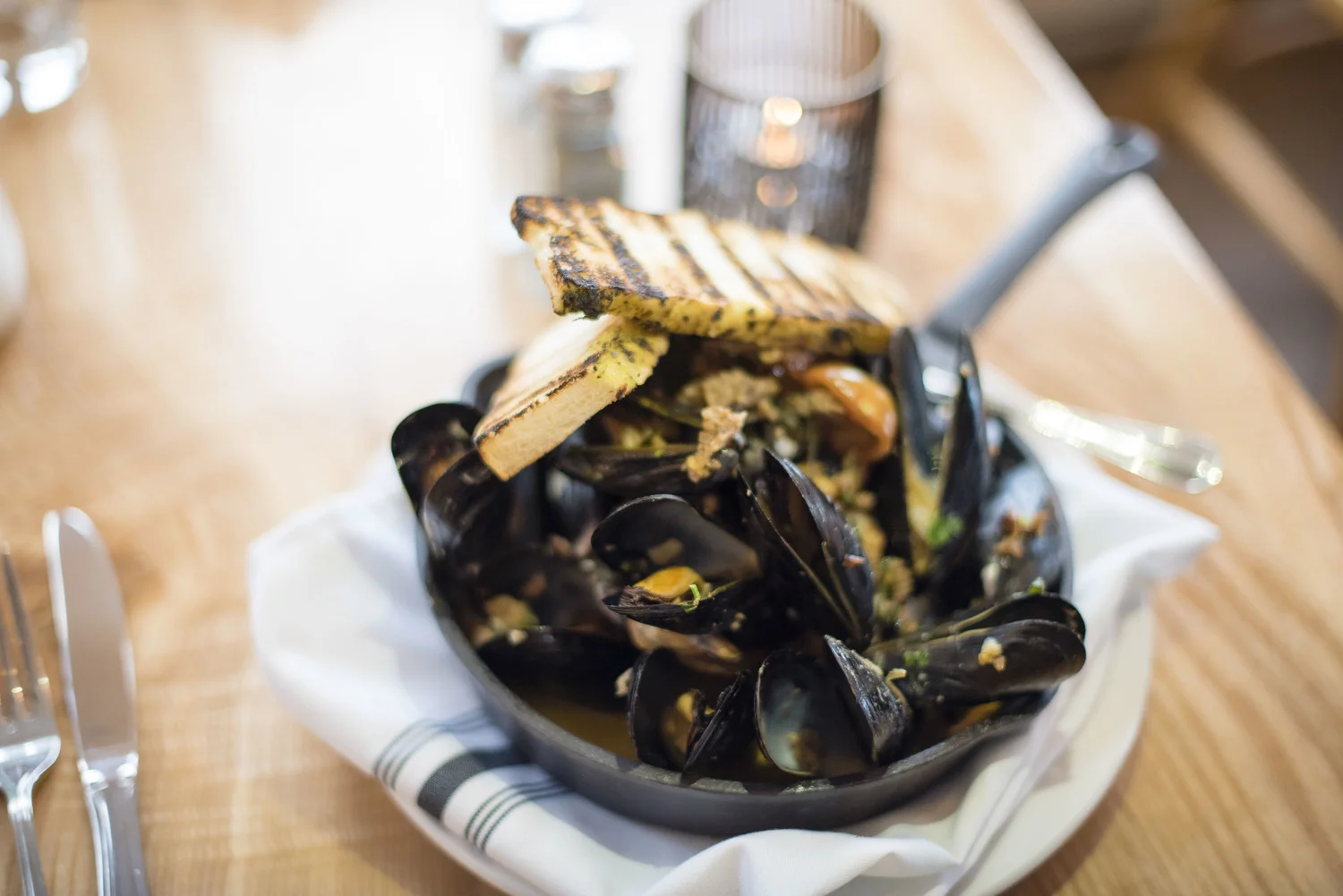 Harborside_food_7.jpg
