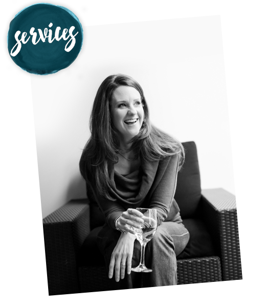 Raleigh Image Wardrobe Consultant Claire Roberts Style