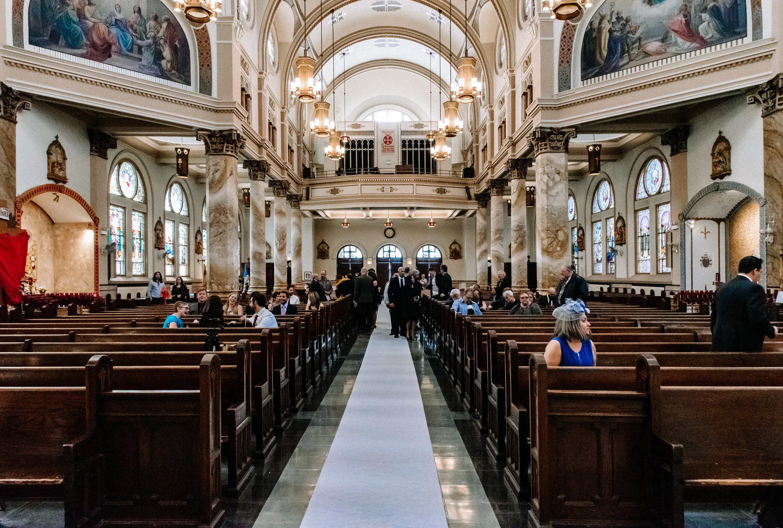 Theresa.Dan.Wedding.04.13.2019-1007.jpg