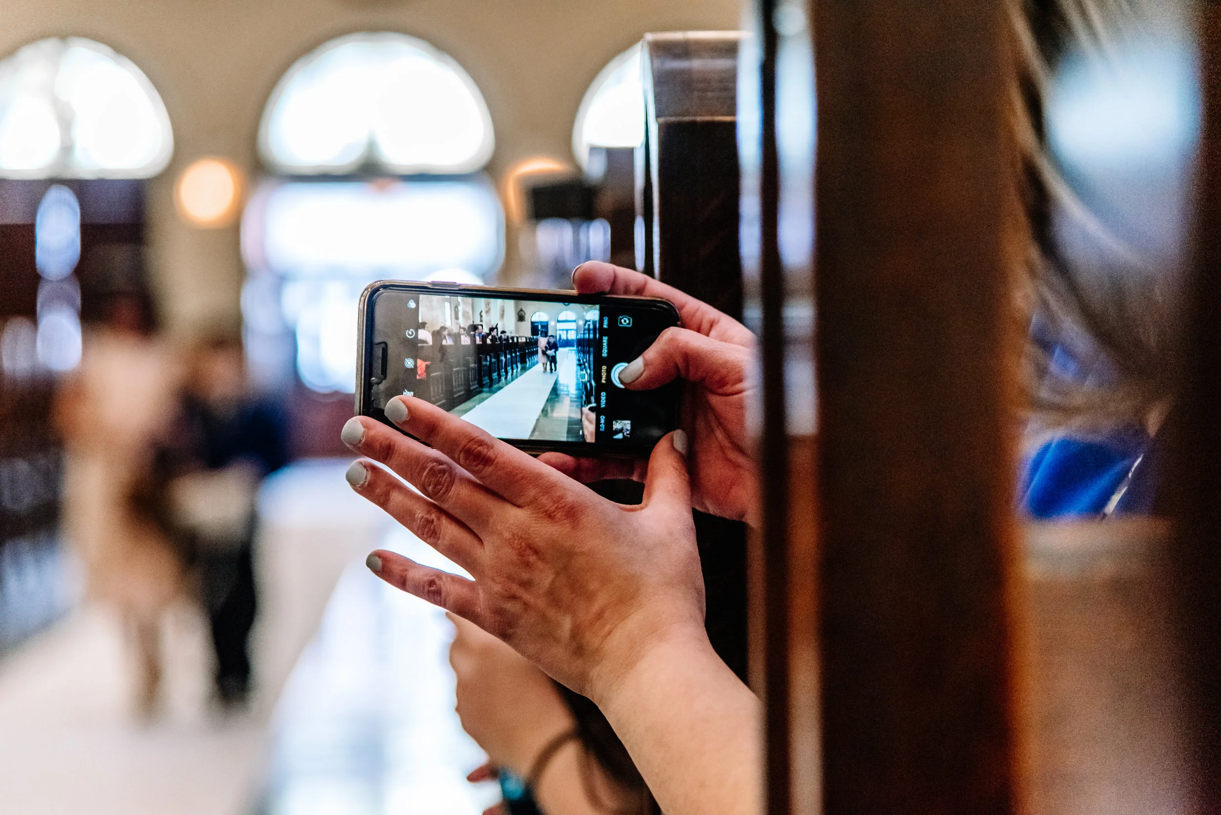 Theresa.Dan.Wedding.04.13.2019-1021.jpg