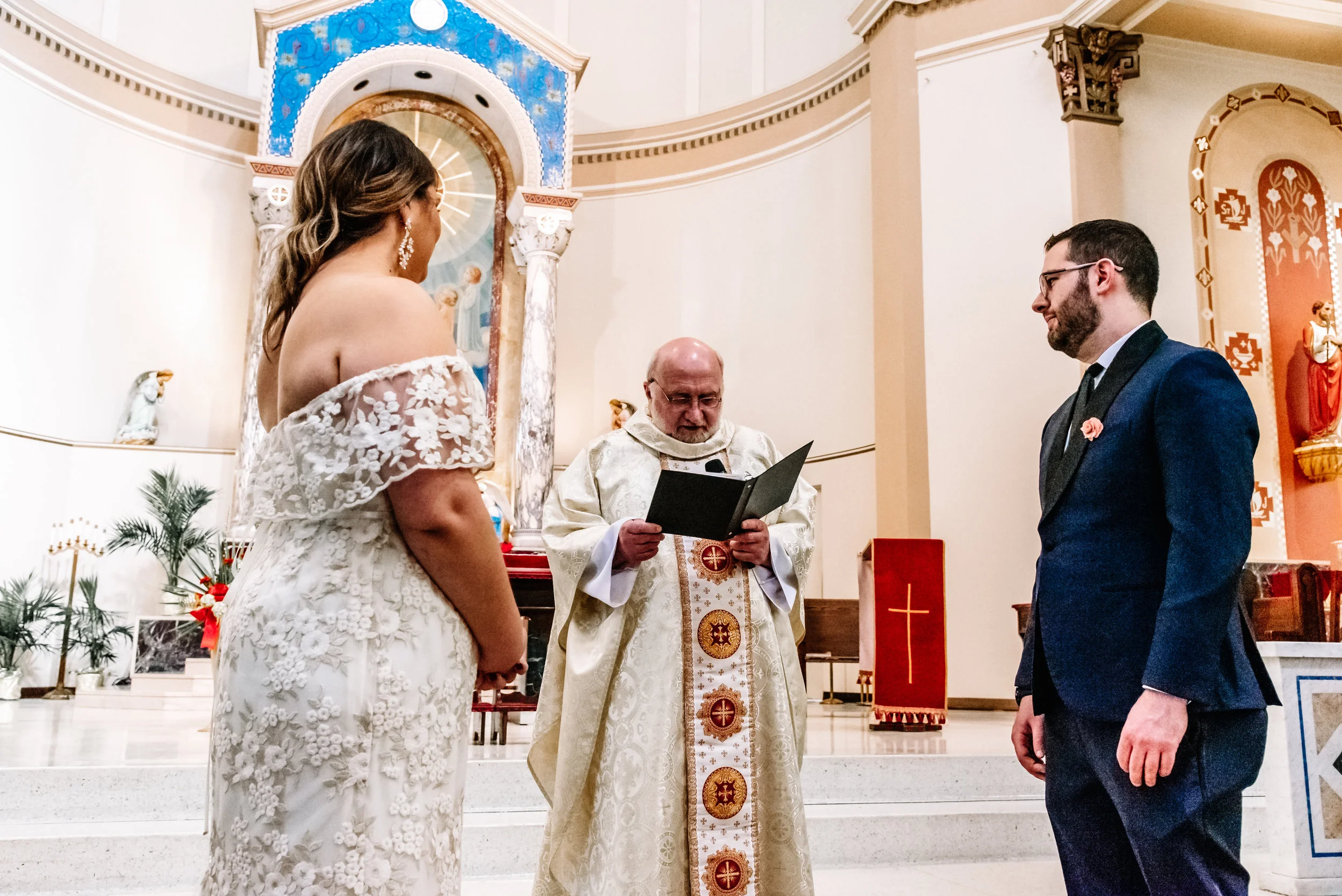 Theresa.Dan.Wedding.04.13.2019-1031.jpg