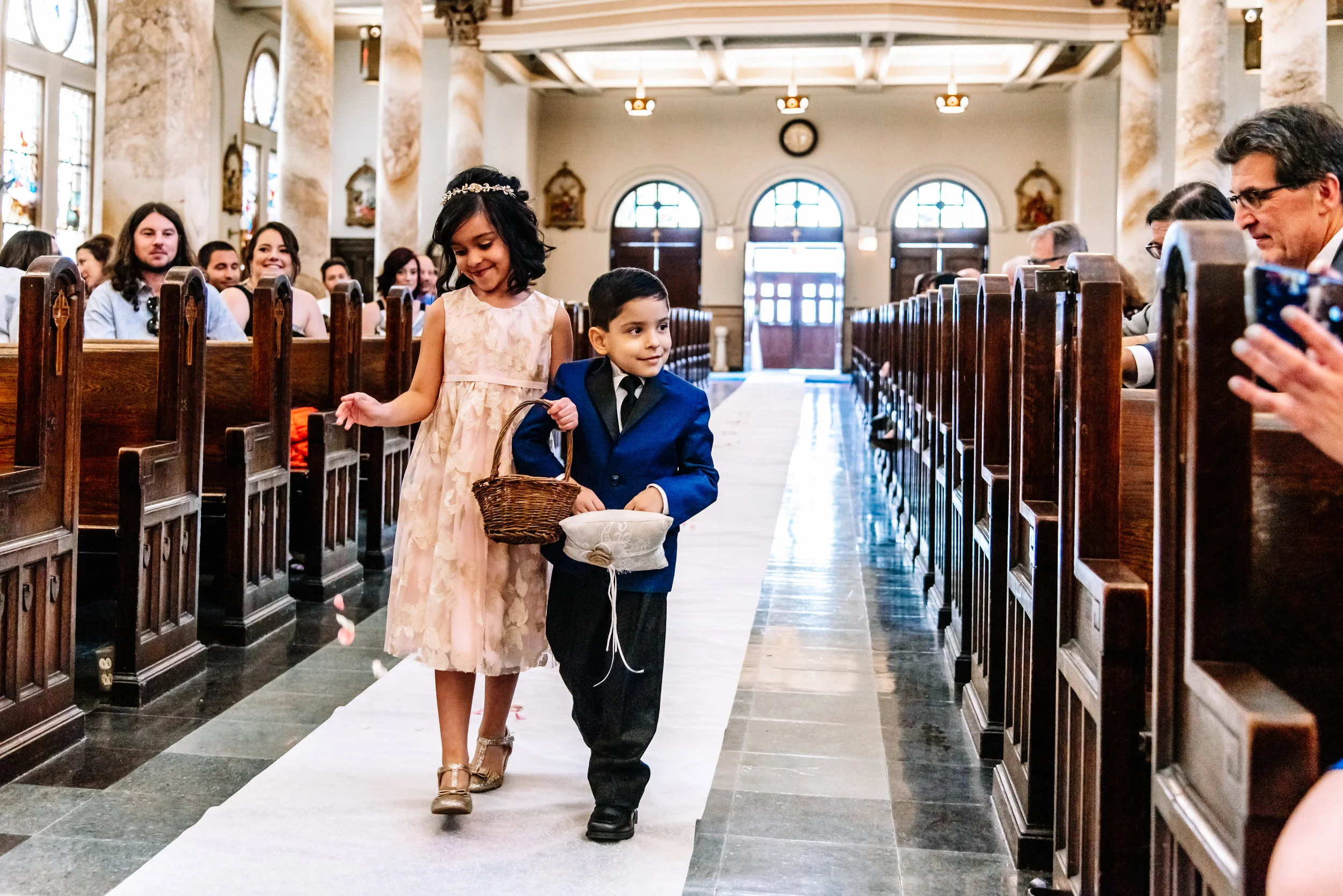 Theresa.Dan.Wedding.04.13.2019-1022.jpg