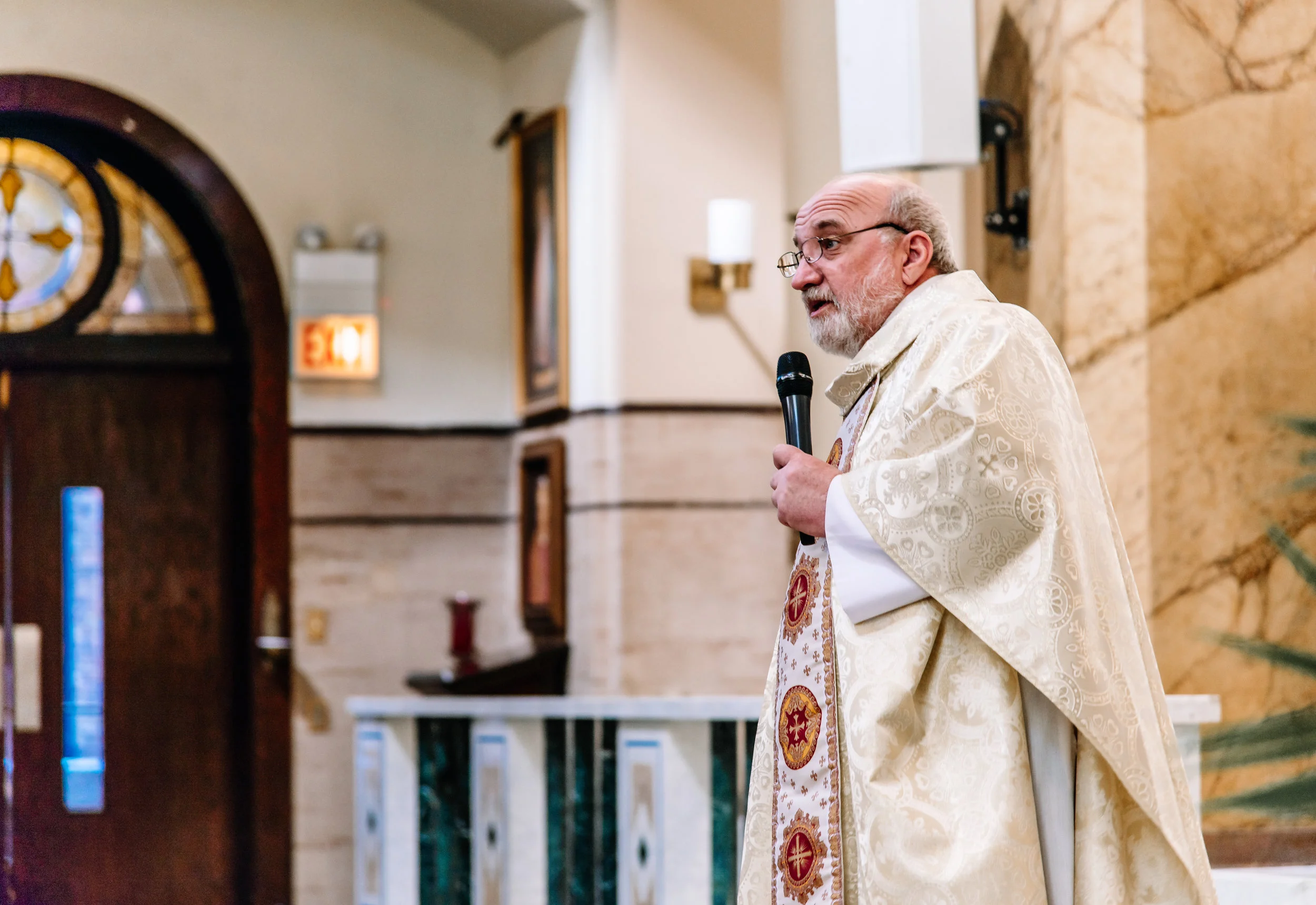 Theresa.Dan.Wedding.04.13.2019-1037.jpg