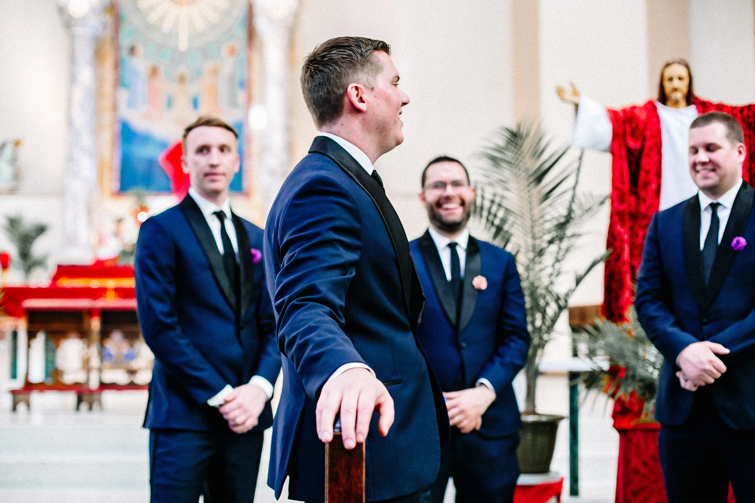 Theresa.Dan.Wedding.04.13.2019-1060.jpg