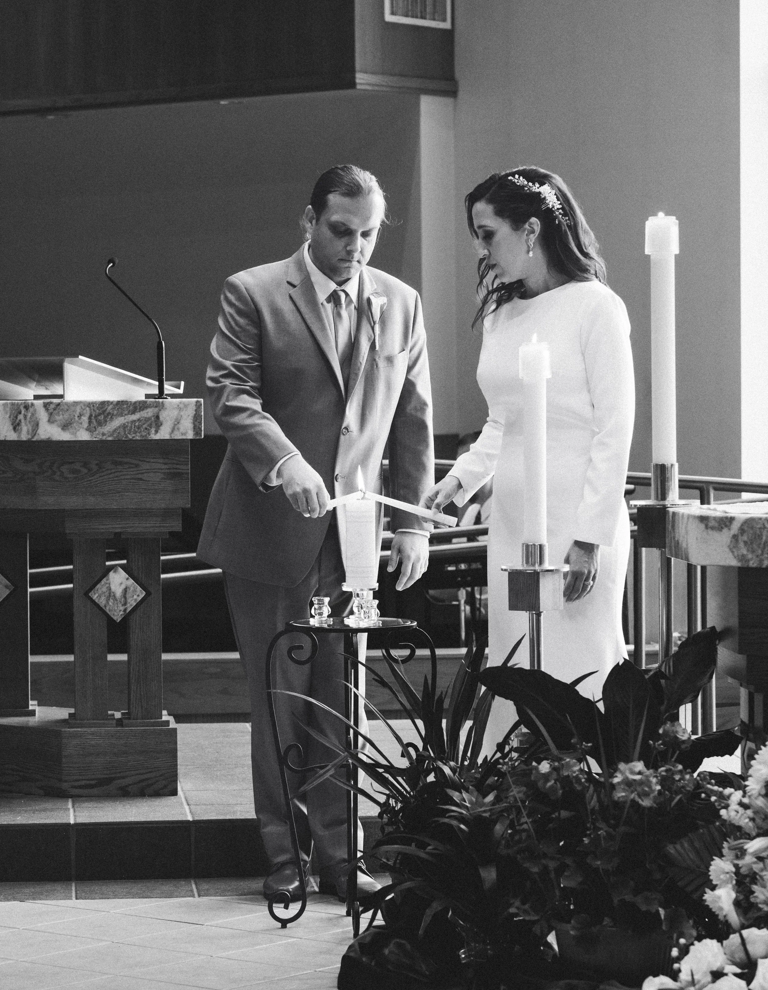 JKT-Photo.038.4024 x 6048.jpg