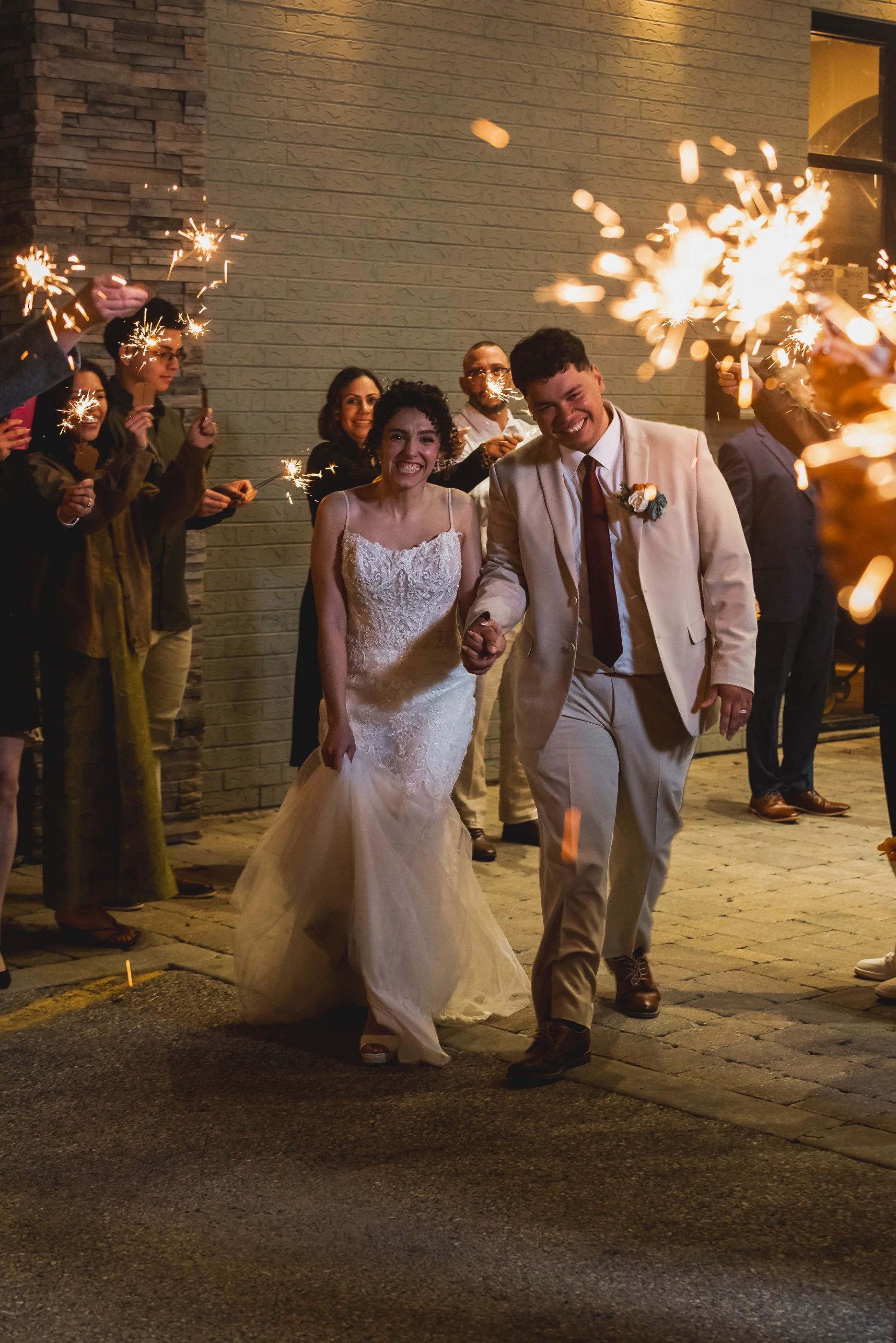 JKT-Photo.134.4016 x 6016.jpg