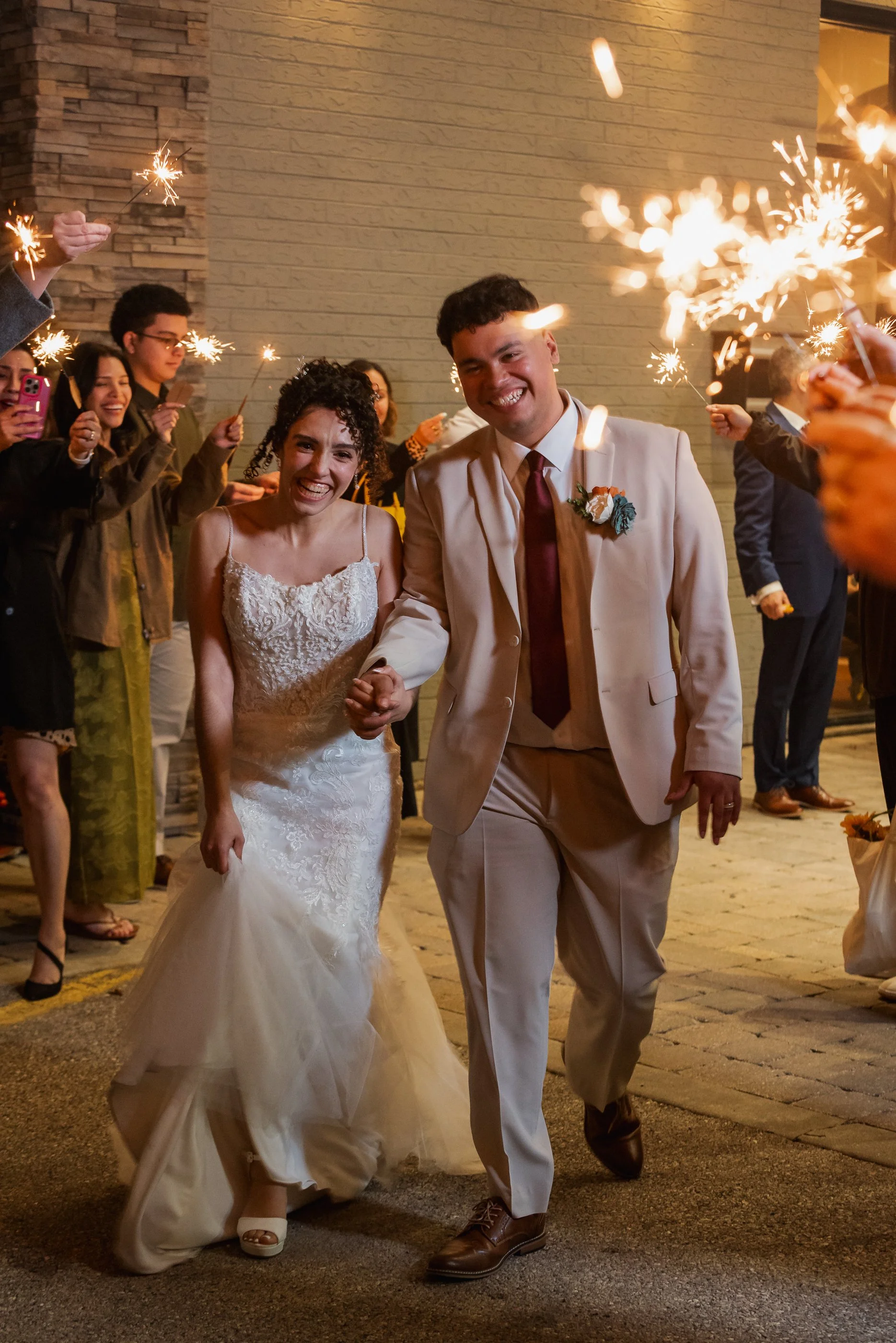 JKT-Photo.136.4016 x 6016.jpg