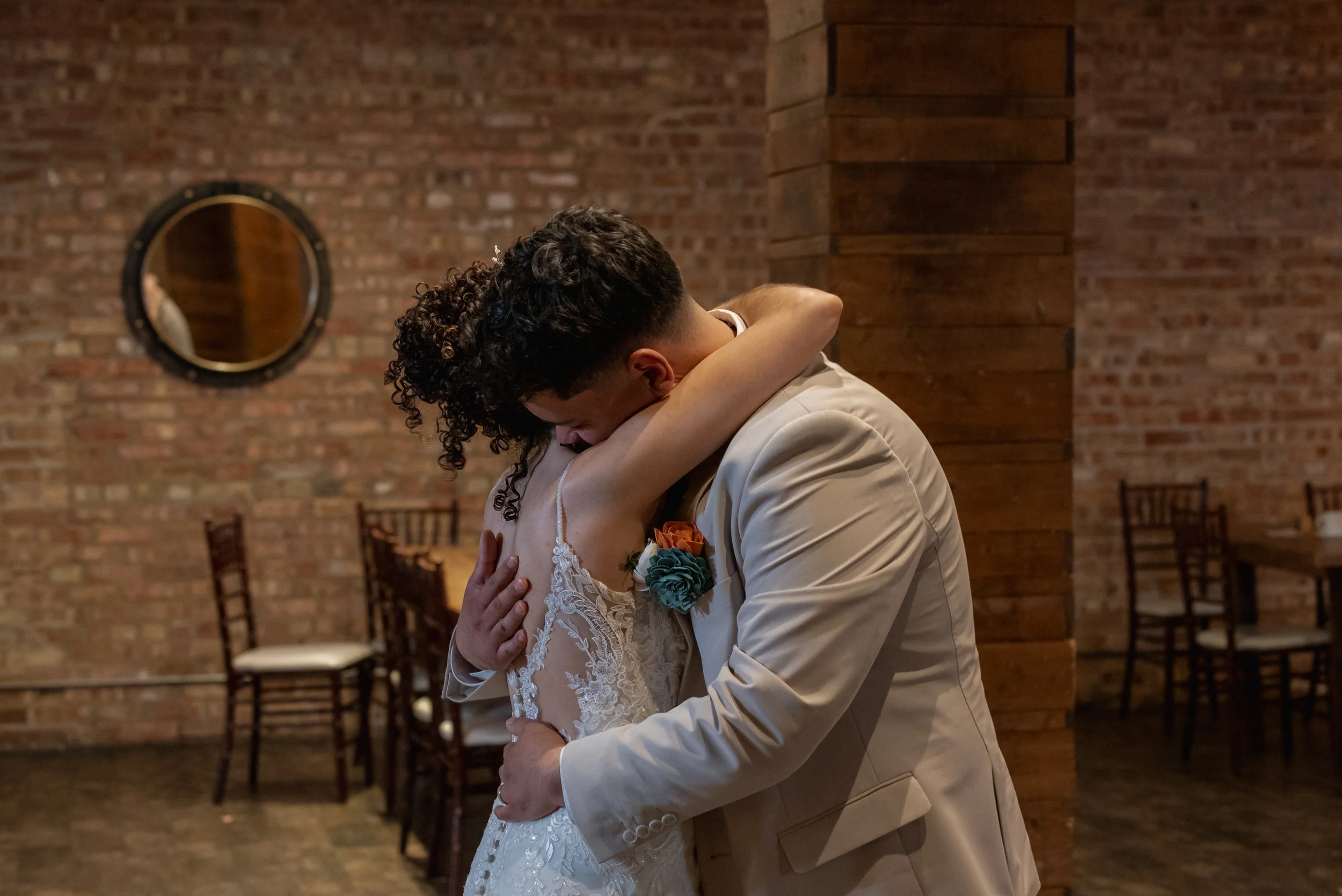 JKT-Photo.132.6016 x 4016.jpg