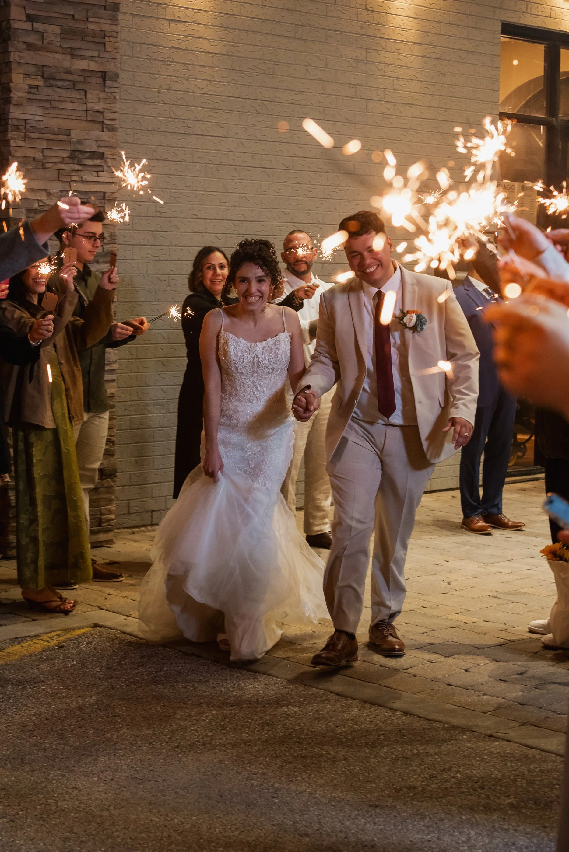 JKT-Photo.133.4016 x 6016.jpg