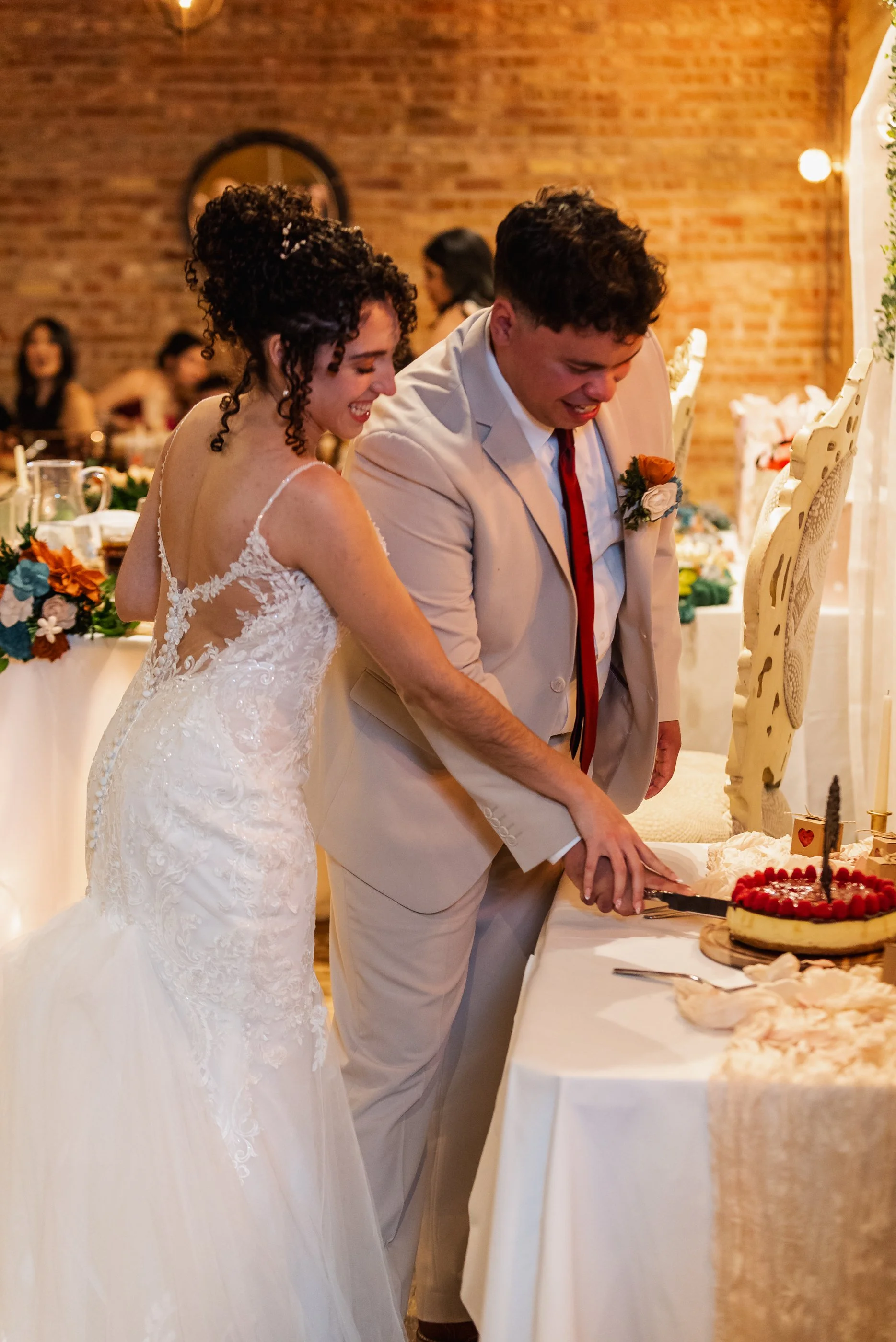 JKT-Photo.130.4016 x 6016.jpg