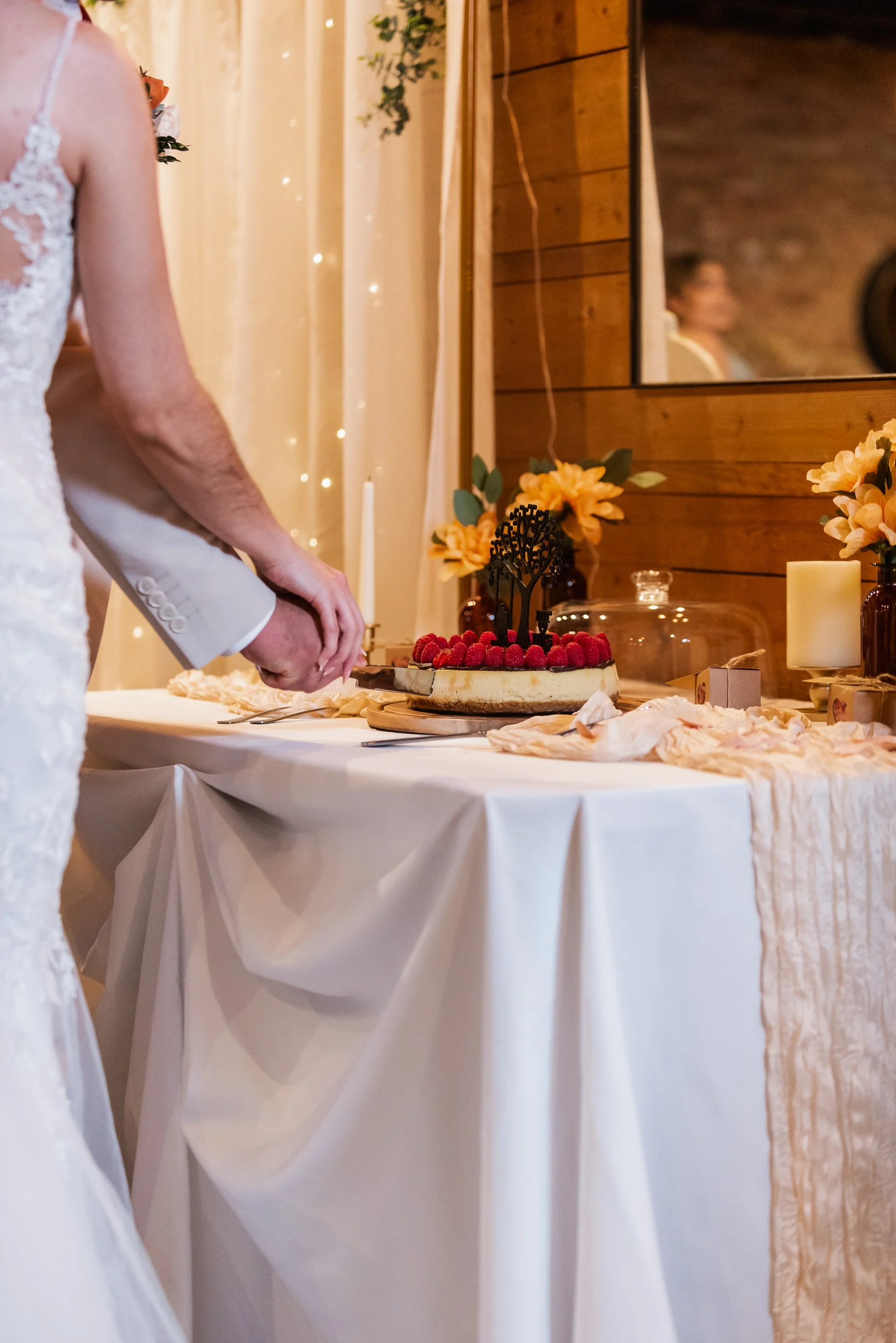 JKT-Photo.129.4016 x 6016.jpg