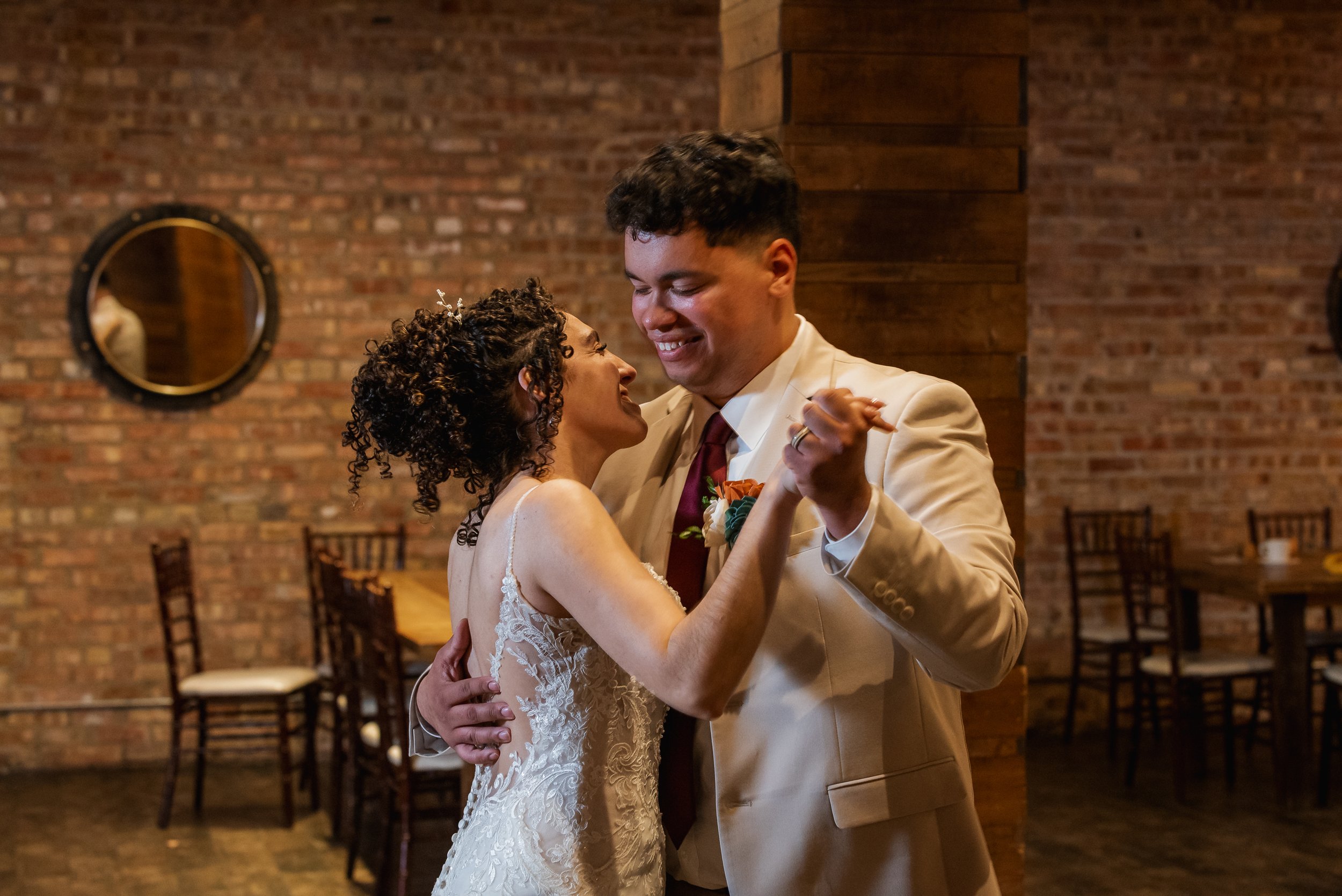 JKT-Photo.131.6016 x 4016.jpg