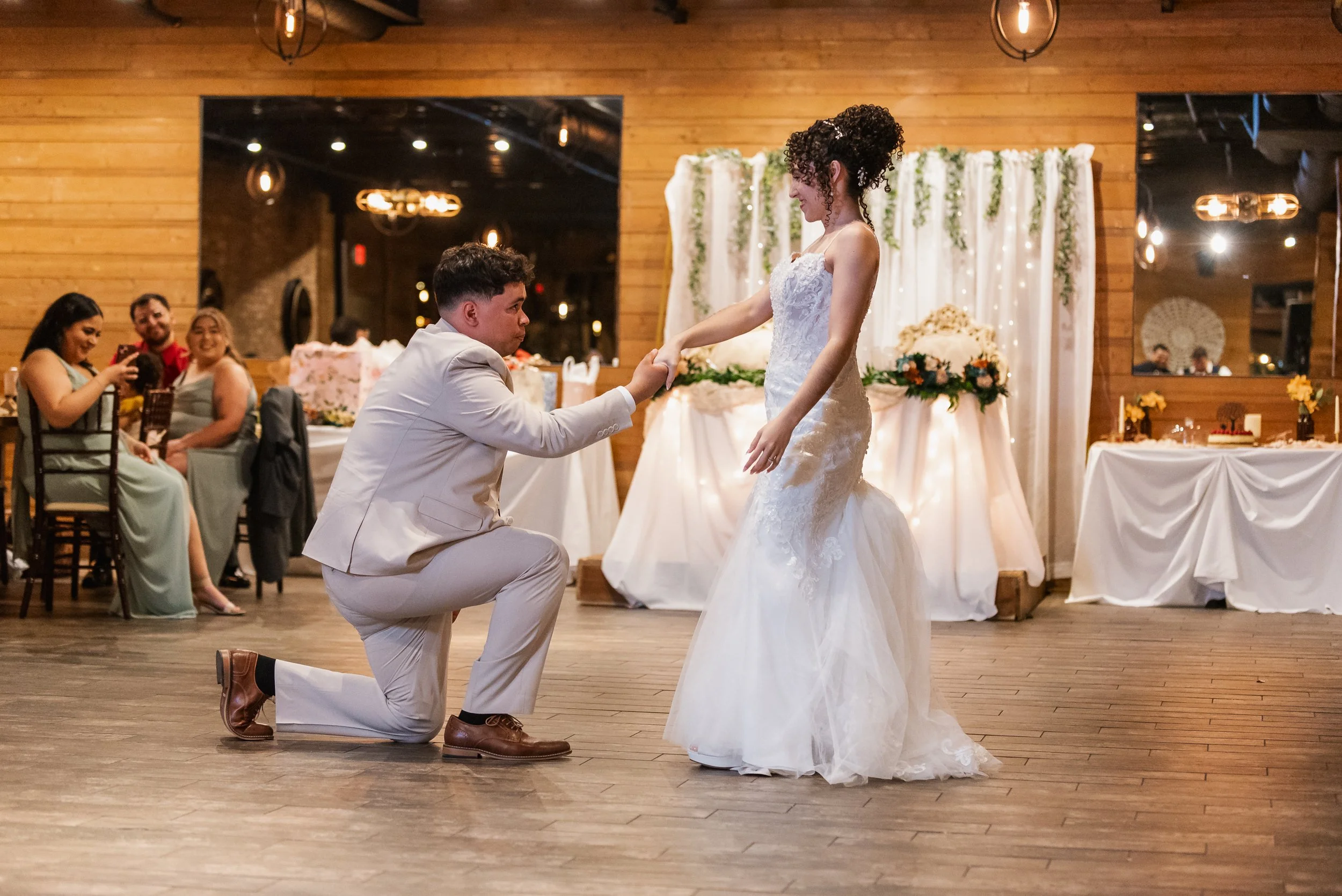 JKT-Photo.127.6016 x 4016.jpg