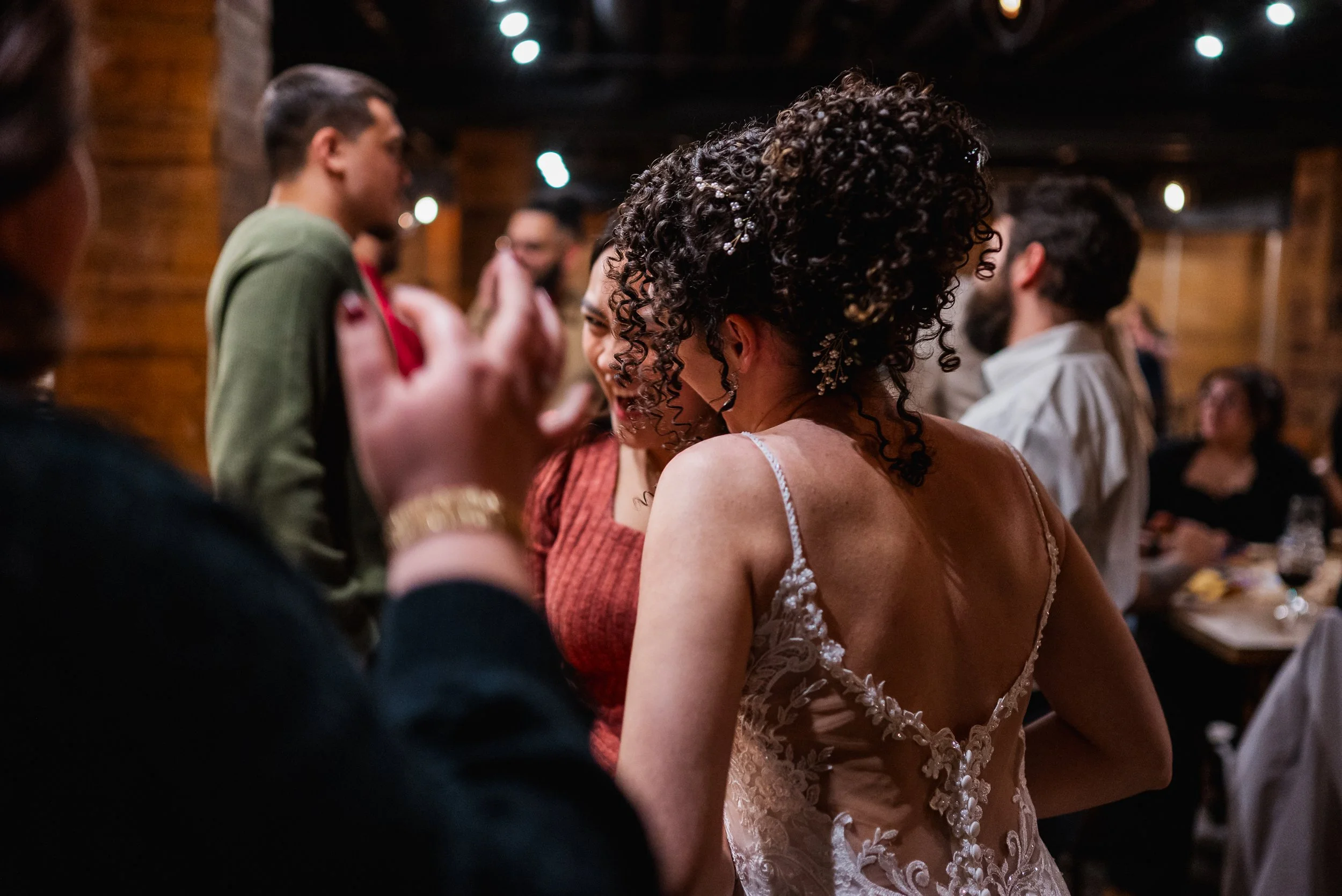 JKT-Photo.123.6048 x 4024.jpg