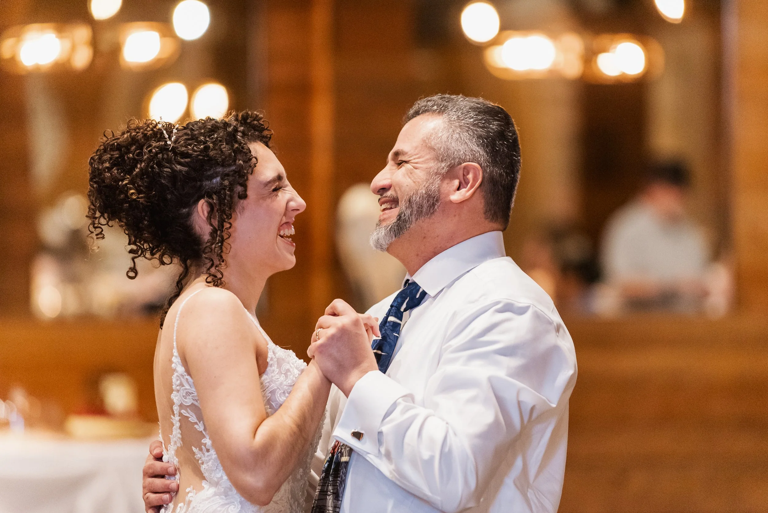 JKT-Photo.125.6016 x 4016.jpg