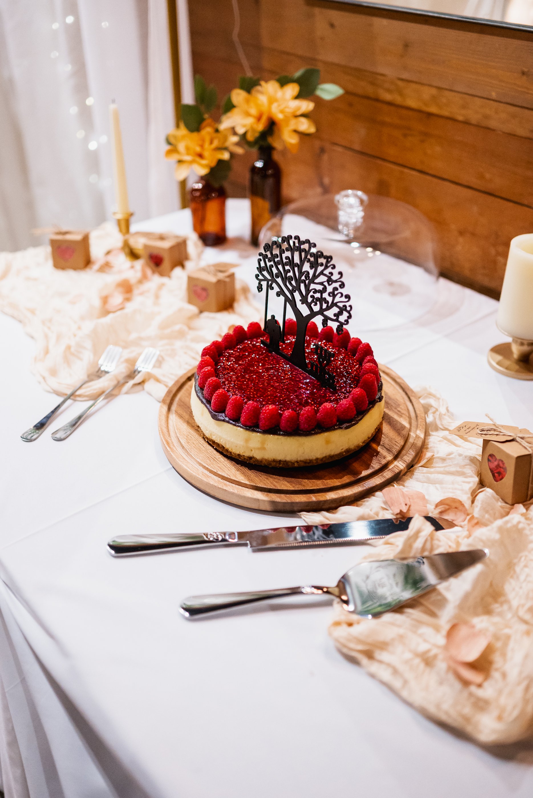 JKT-Photo.124.4024 x 6048.jpg