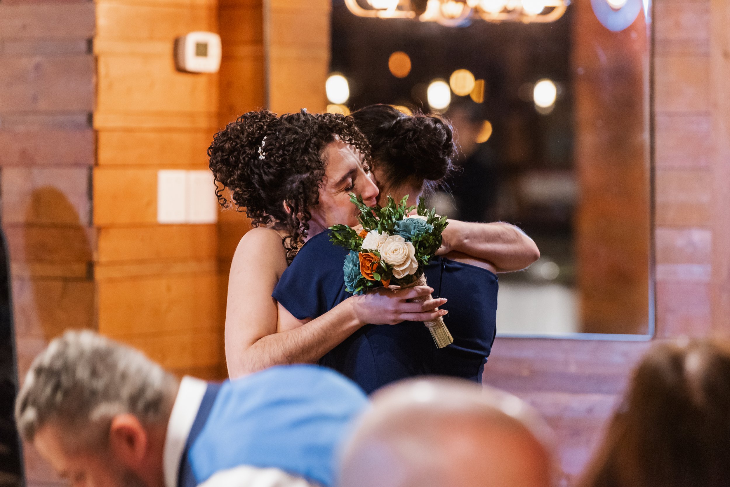 JKT-Photo.122.6016 x 4016.jpg