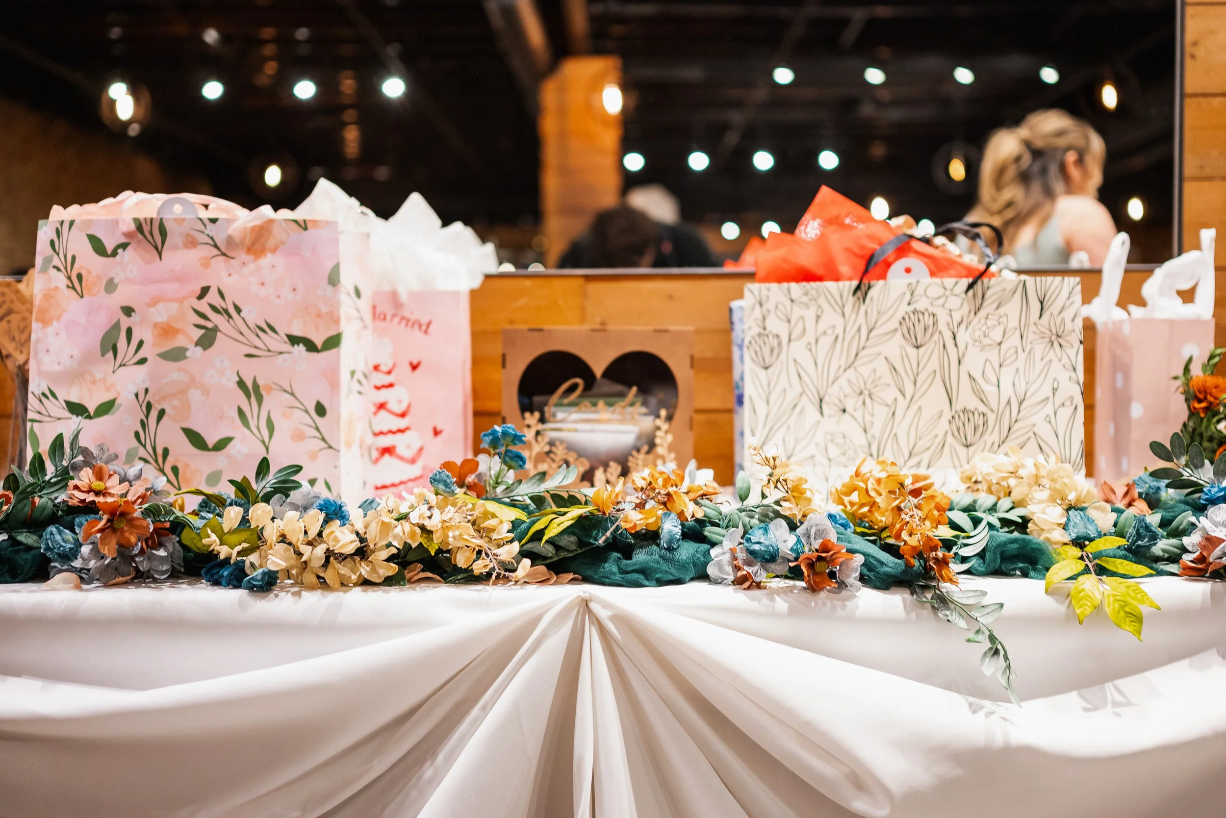 JKT-Photo.121.6048 x 4024.jpg