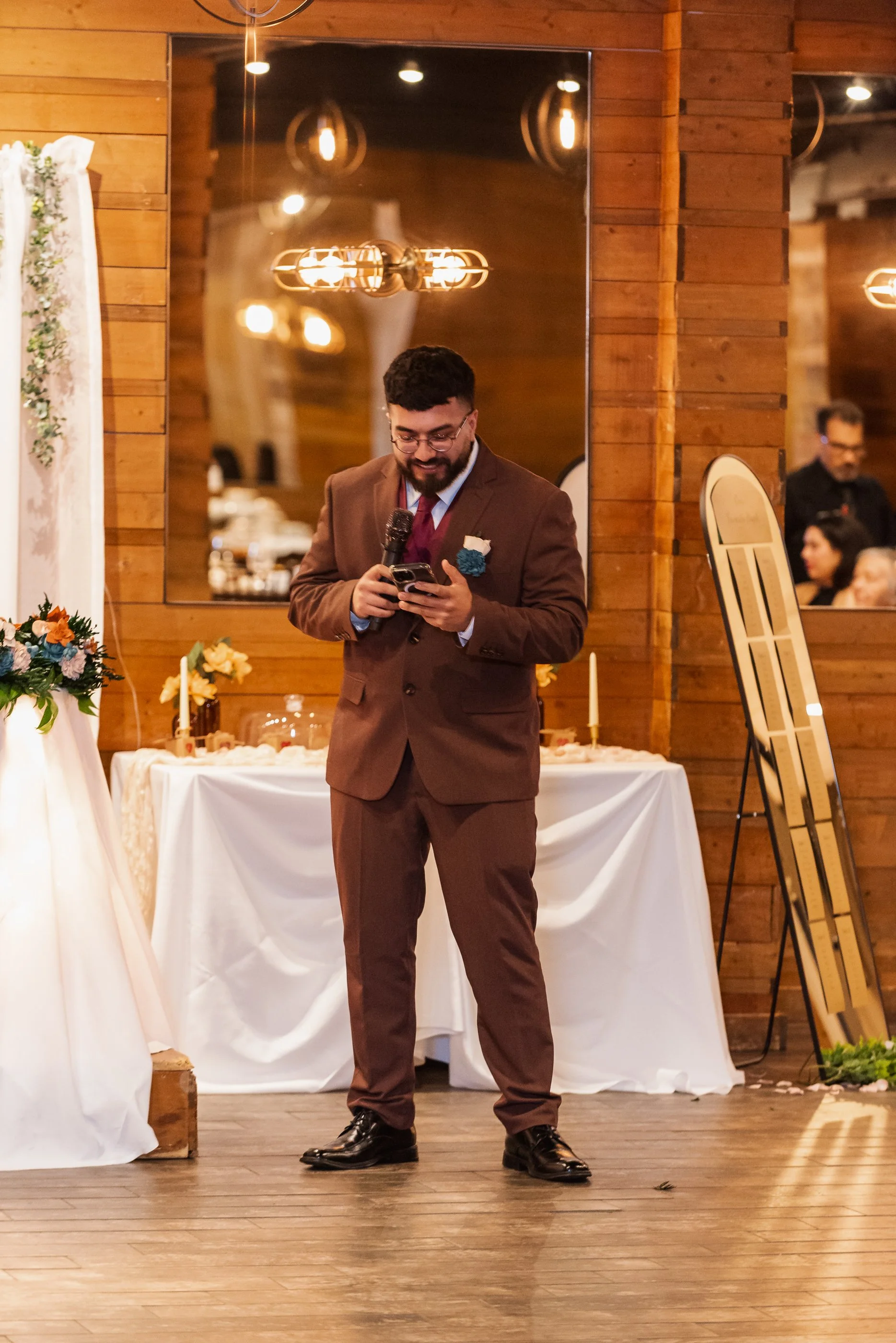 JKT-Photo.120.4016 x 6016.jpg