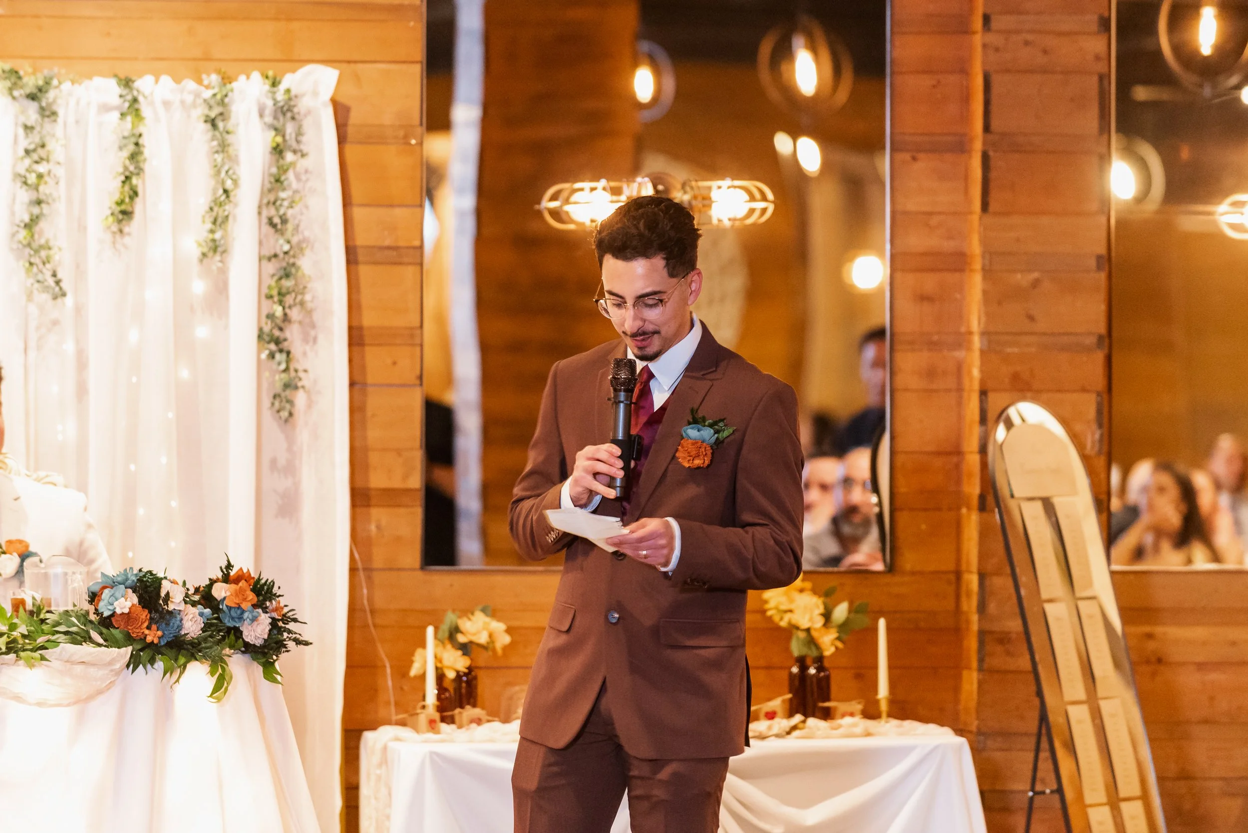 JKT-Photo.119.6016 x 4016.jpg