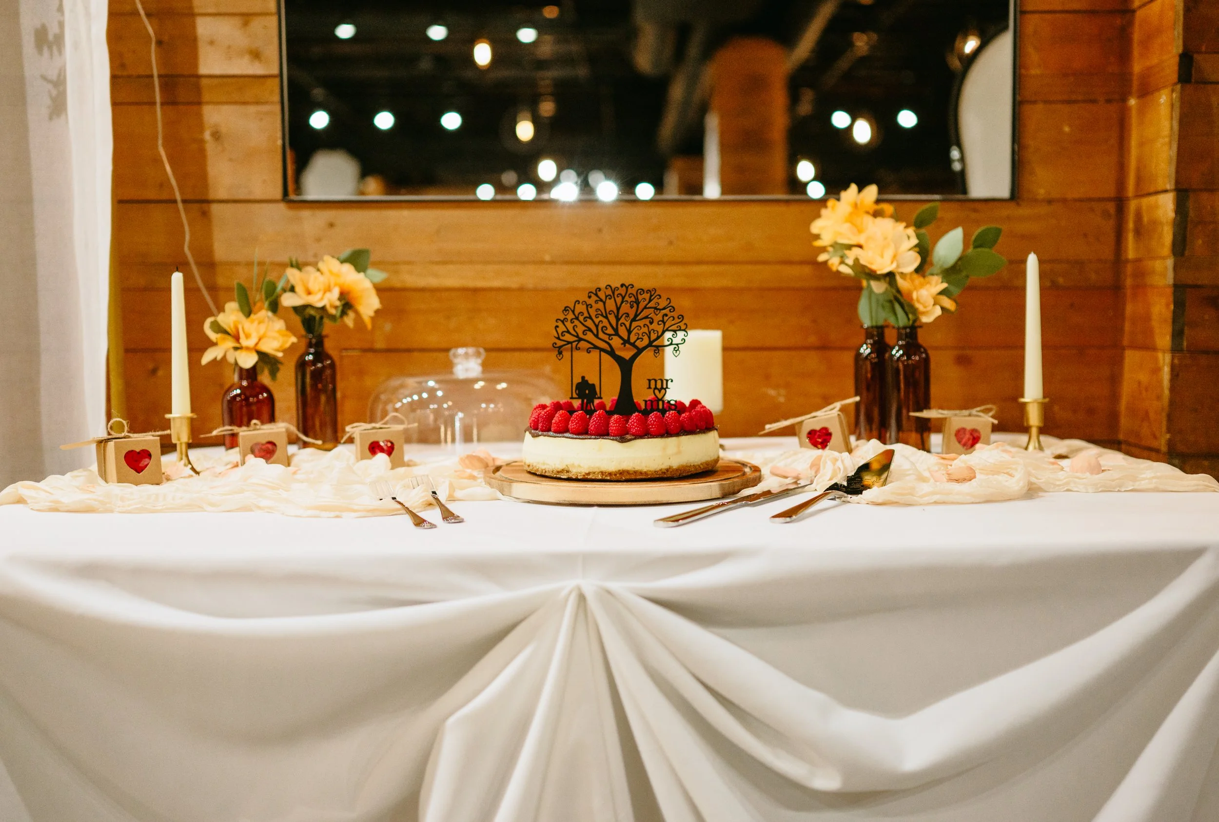 JKT-Photo.107.6048 x 4024.jpg