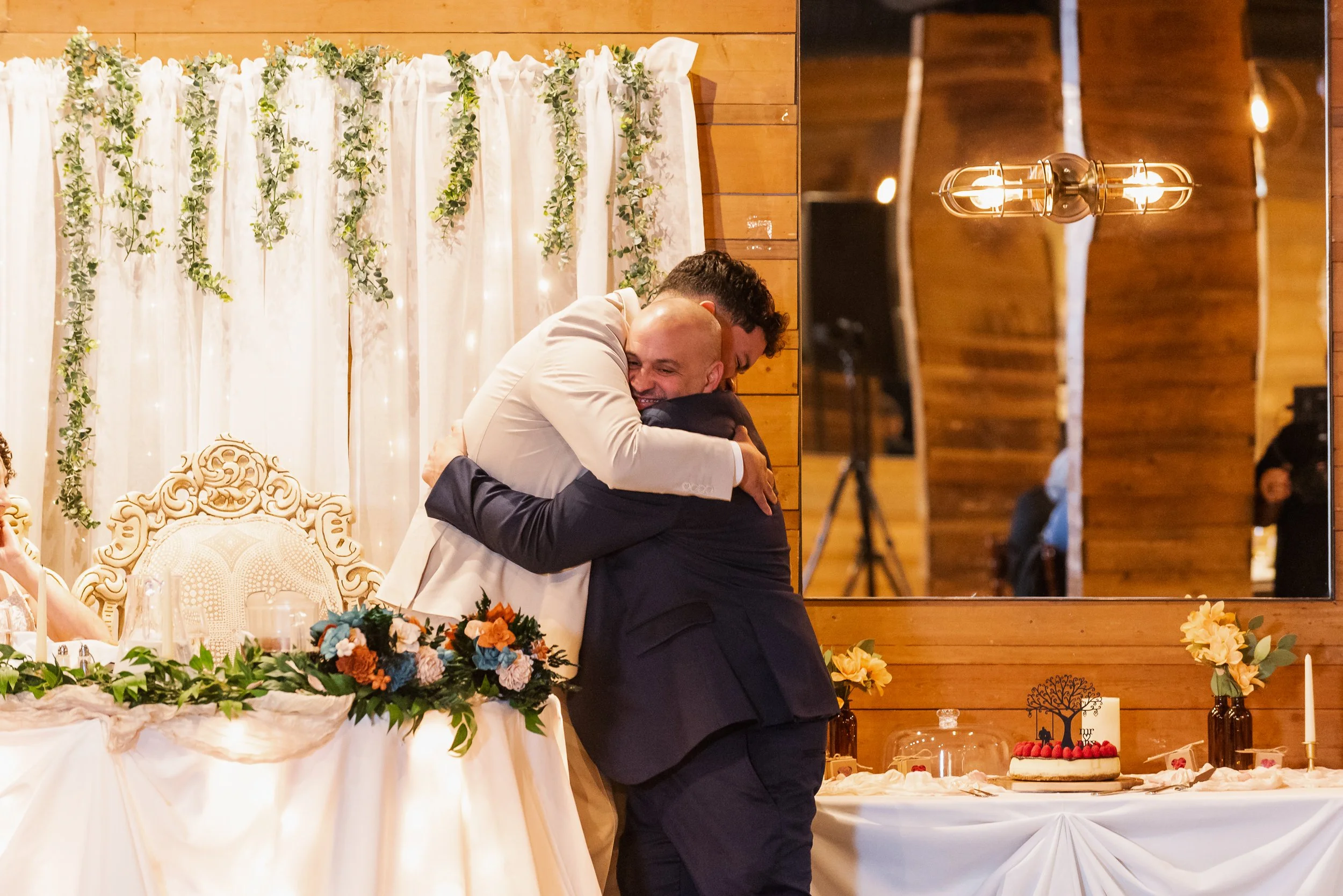 JKT-Photo.118.6016 x 4016.jpg