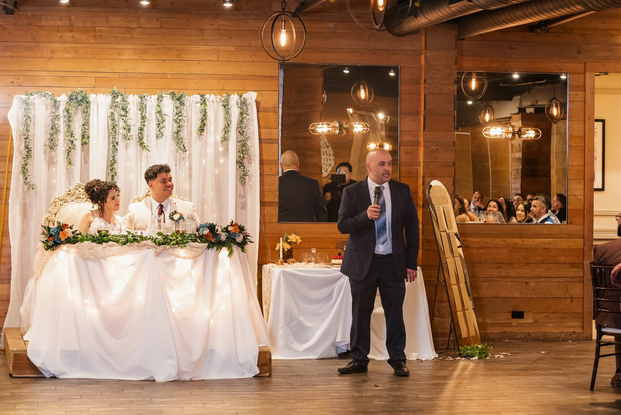 JKT-Photo.117.6016 x 4016.jpg