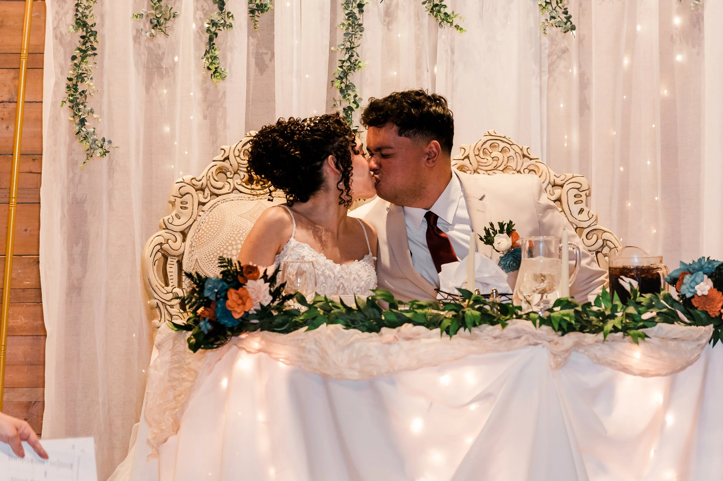 JKT-Photo.113.6016 x 4016.jpg