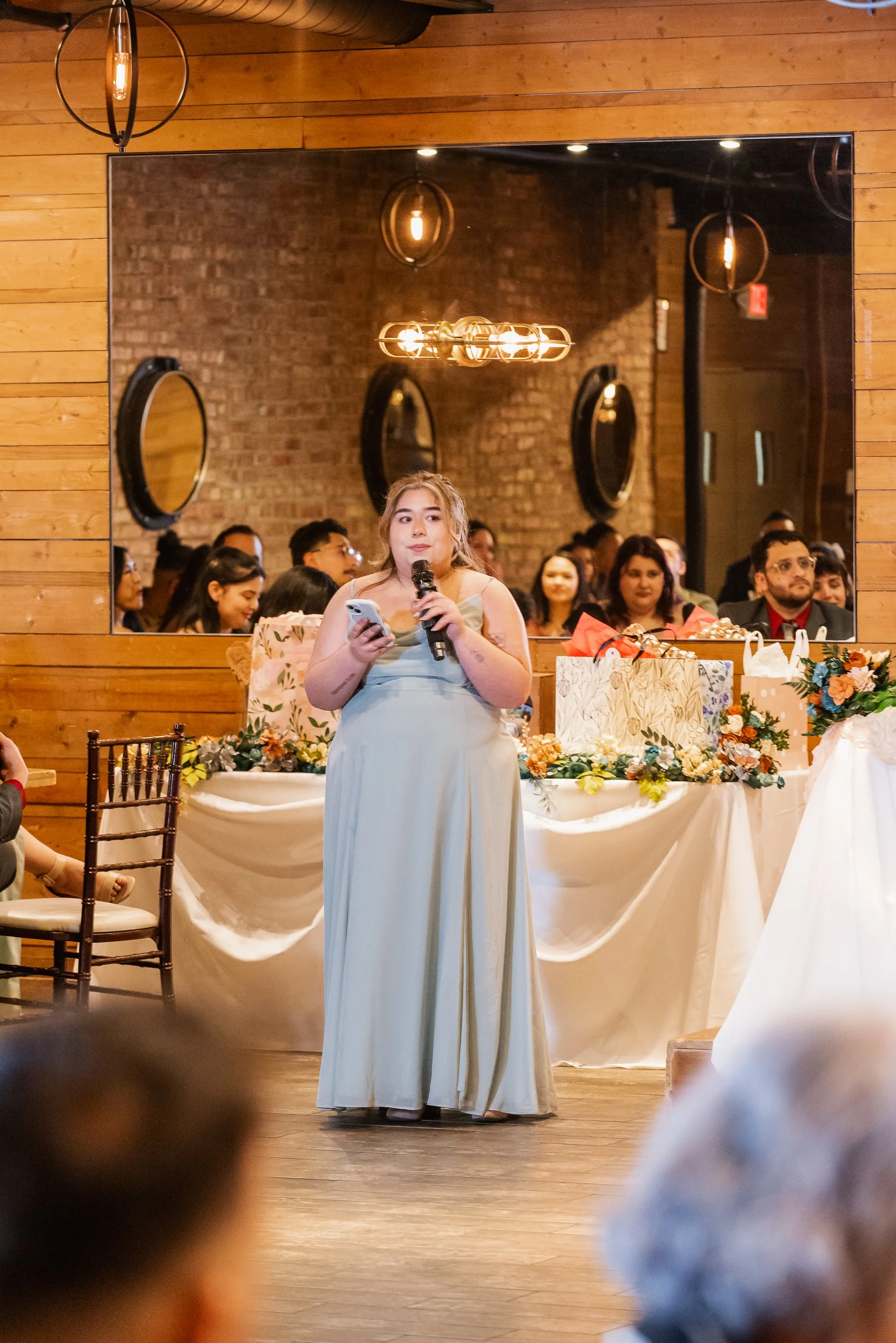 JKT-Photo.115.4016 x 6016.jpg