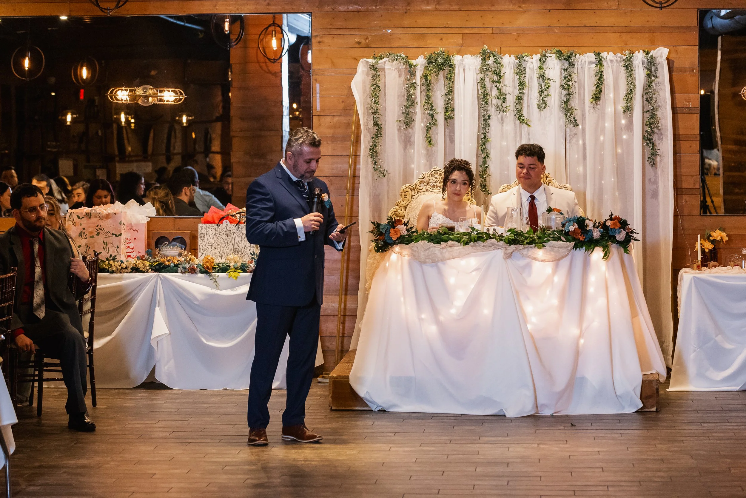 JKT-Photo.114.6016 x 4016.jpg