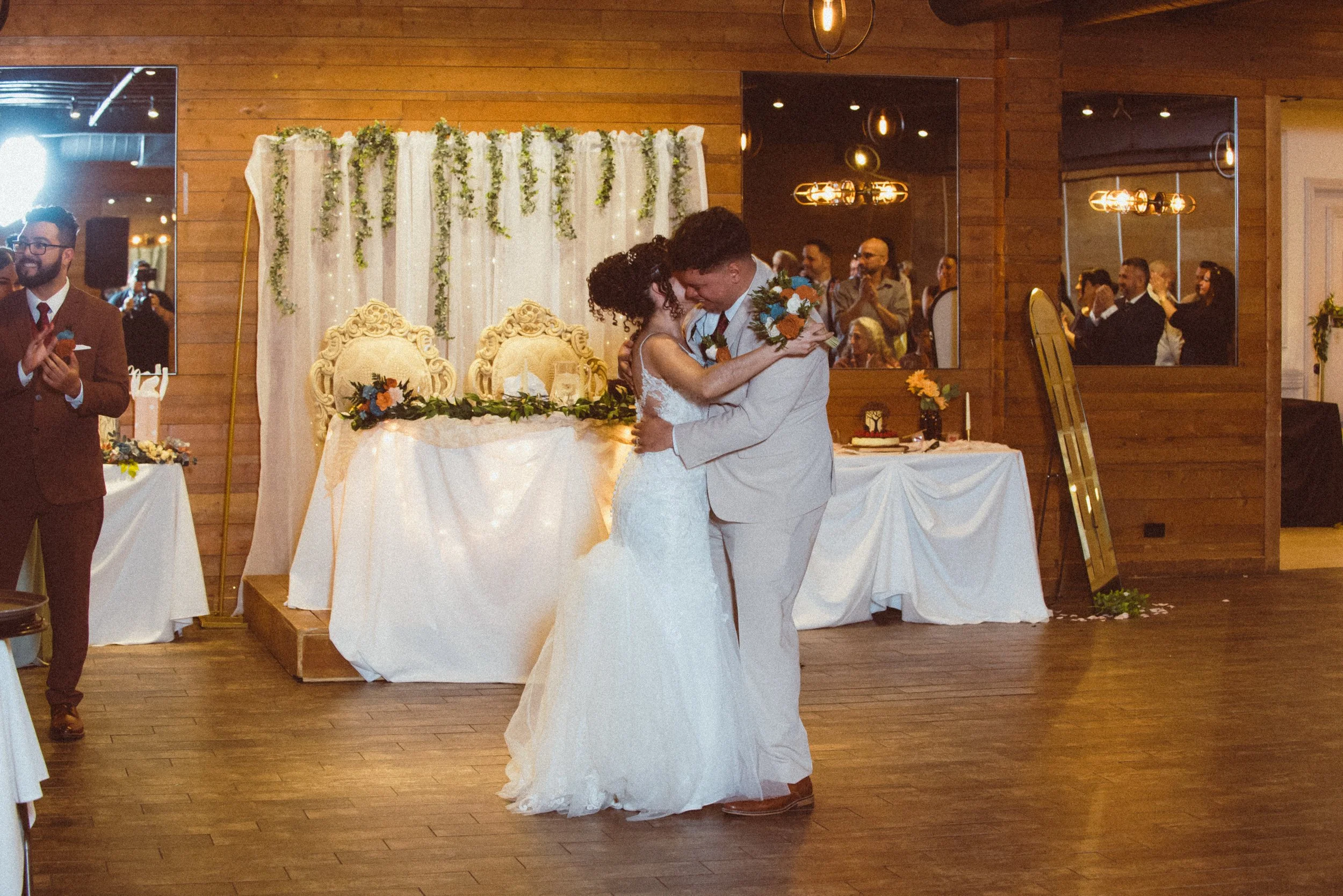 JKT-Photo.112.6016 x 4016.jpg