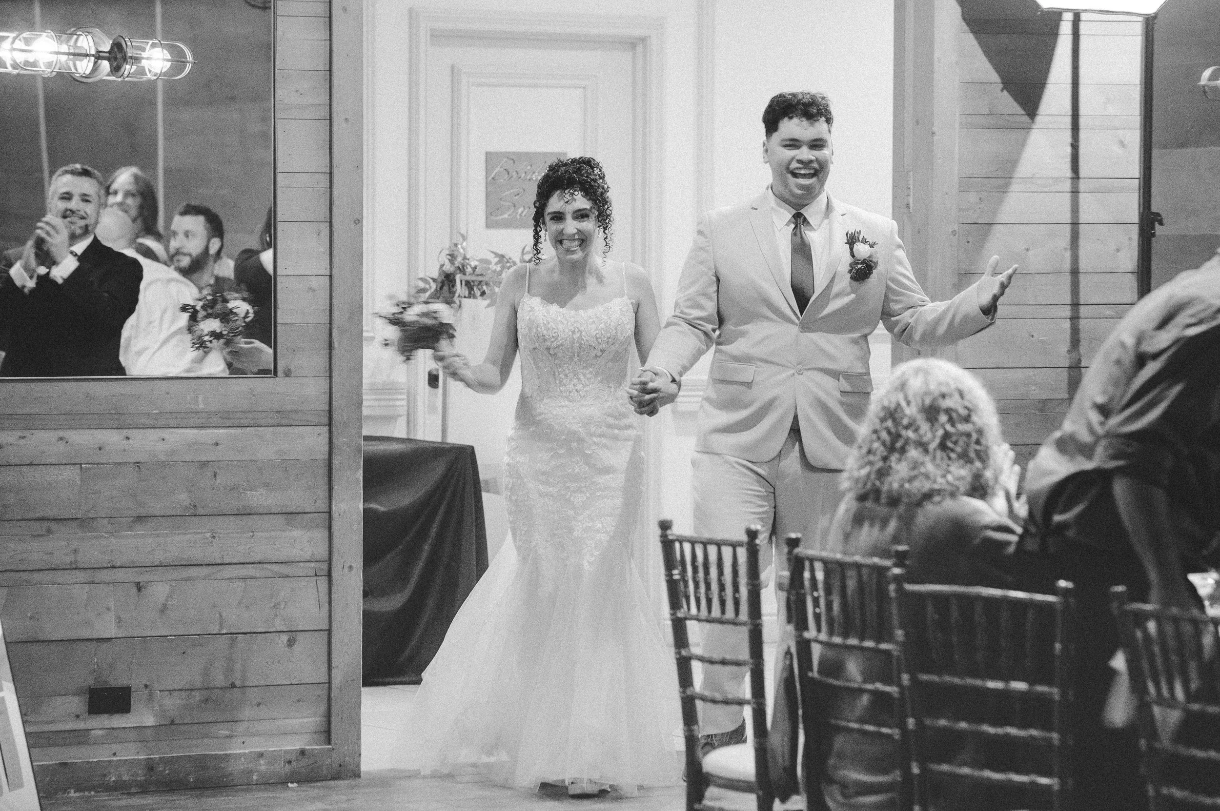 JKT-Photo.110.6016 x 4016.jpg