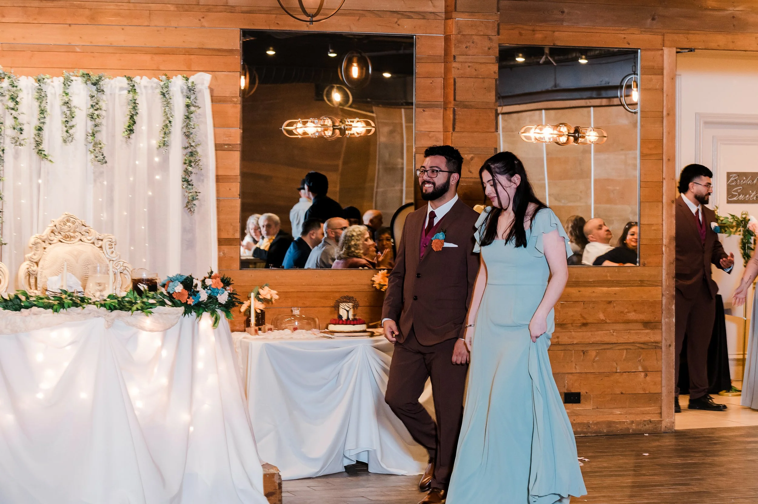 JKT-Photo.108.6016 x 4016.jpg