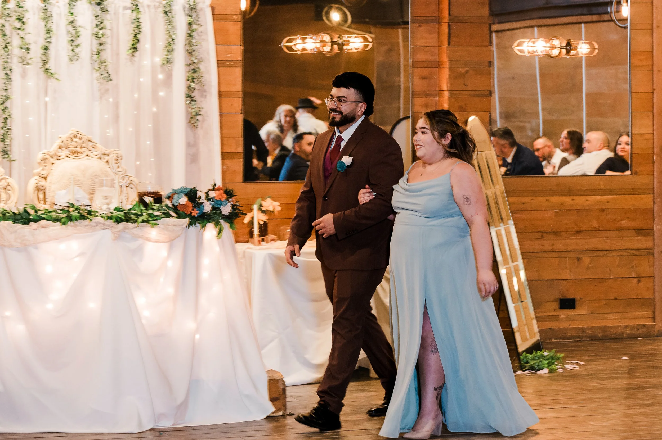 JKT-Photo.109.6016 x 4016.jpg