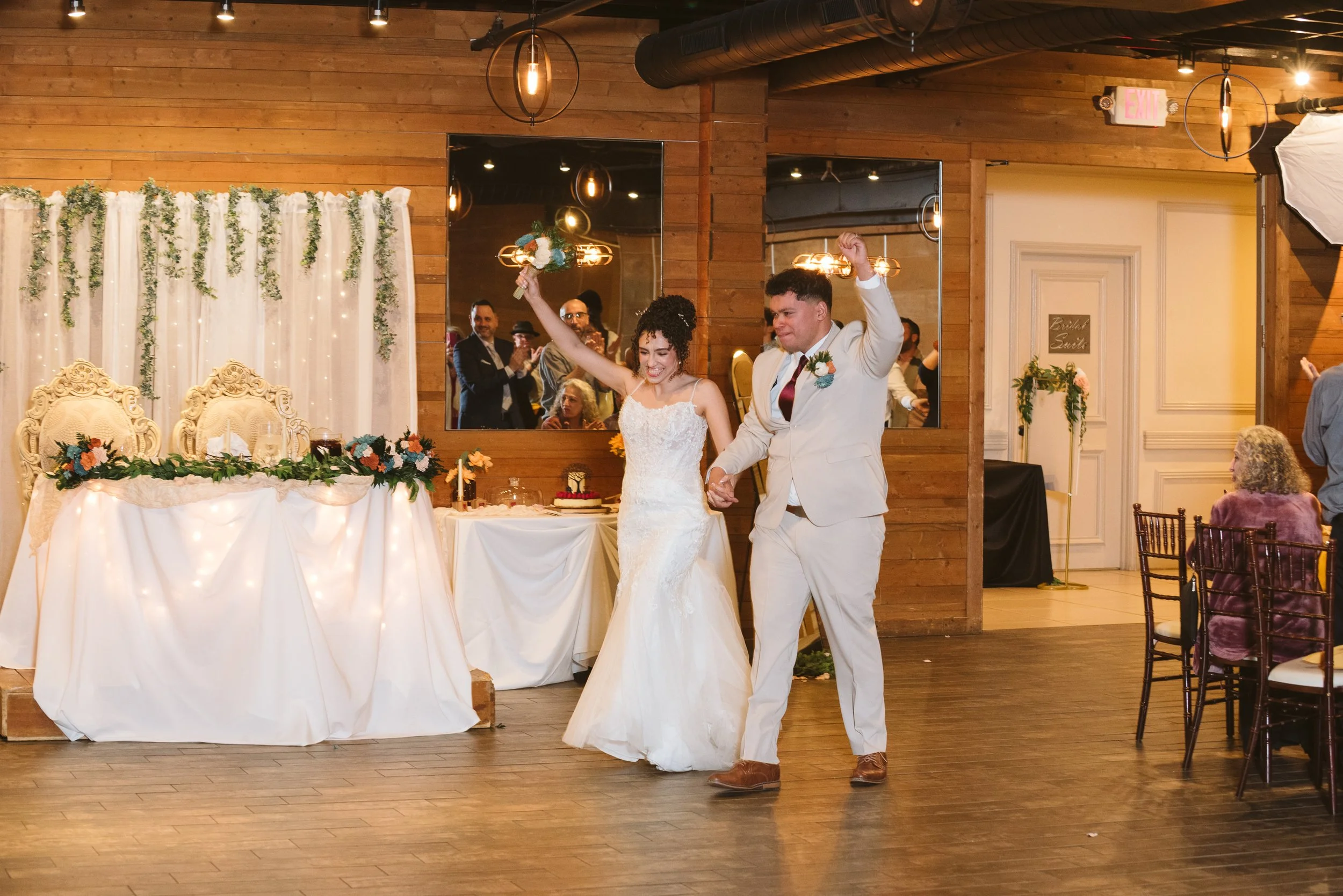 JKT-Photo.111.6016 x 4016.jpg