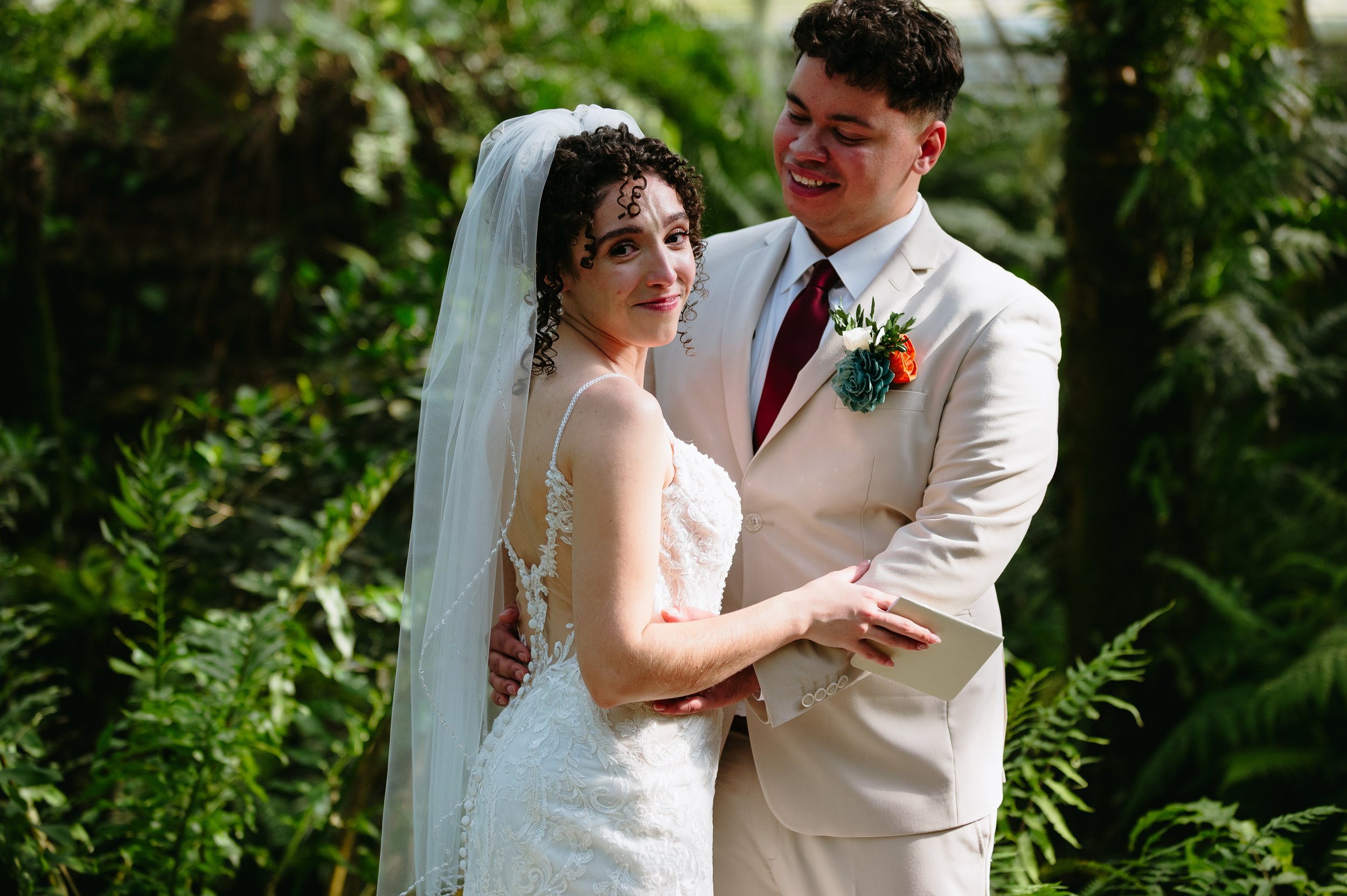 JKT-Photo.106.6048 x 4024.jpg