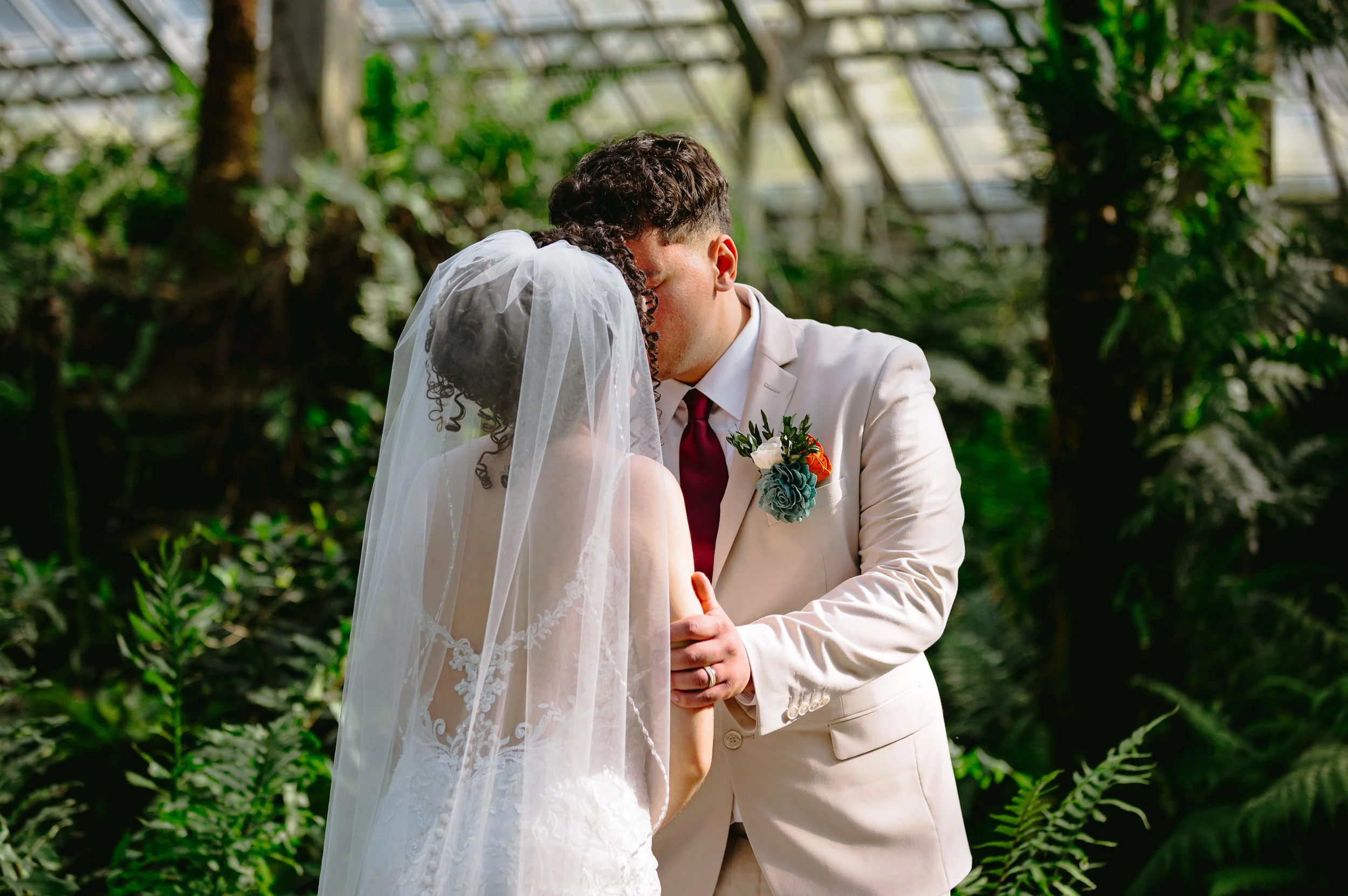 JKT-Photo.105.6048 x 4024.jpg