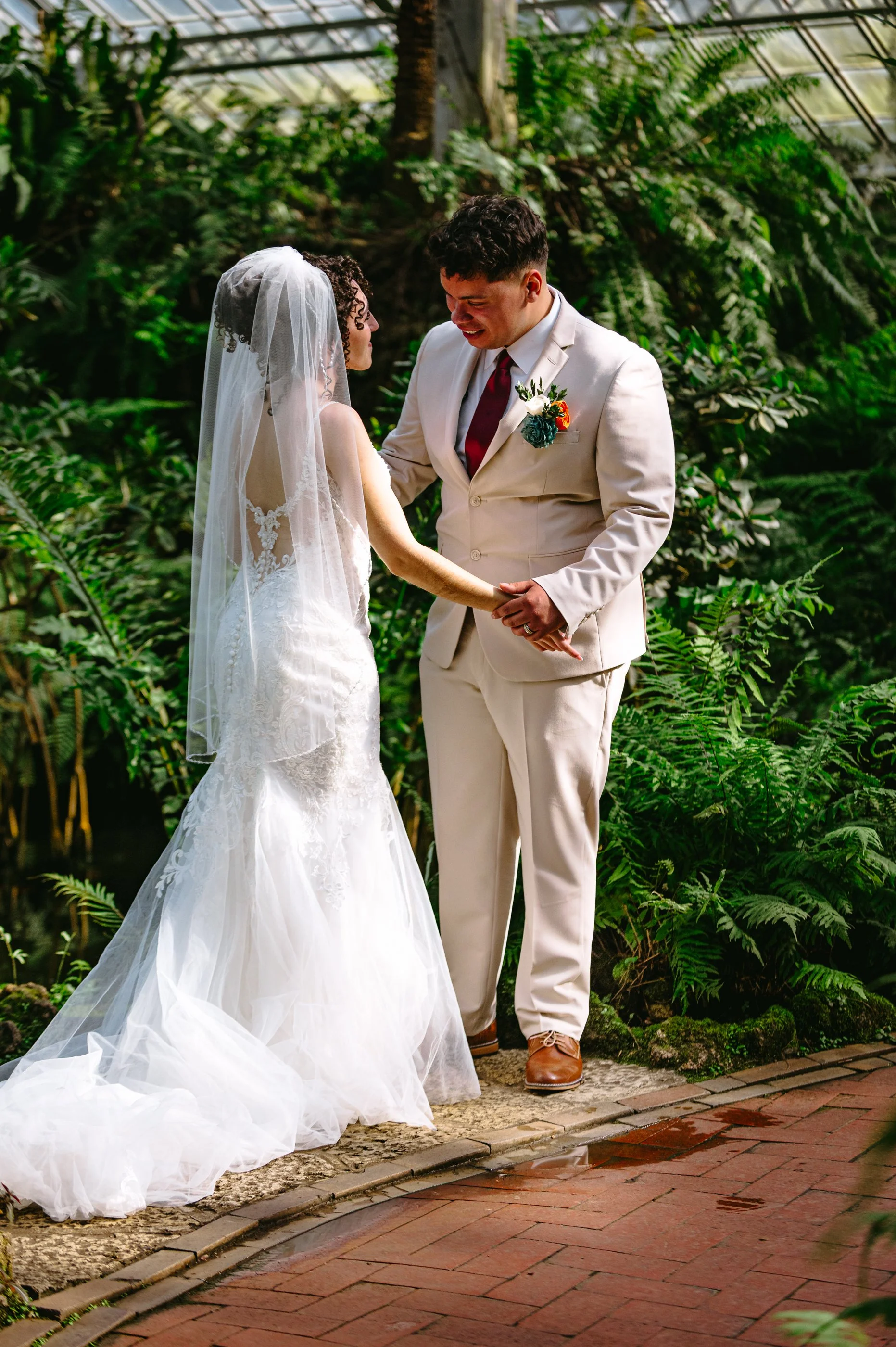 JKT-Photo.104.4024 x 6048.jpg