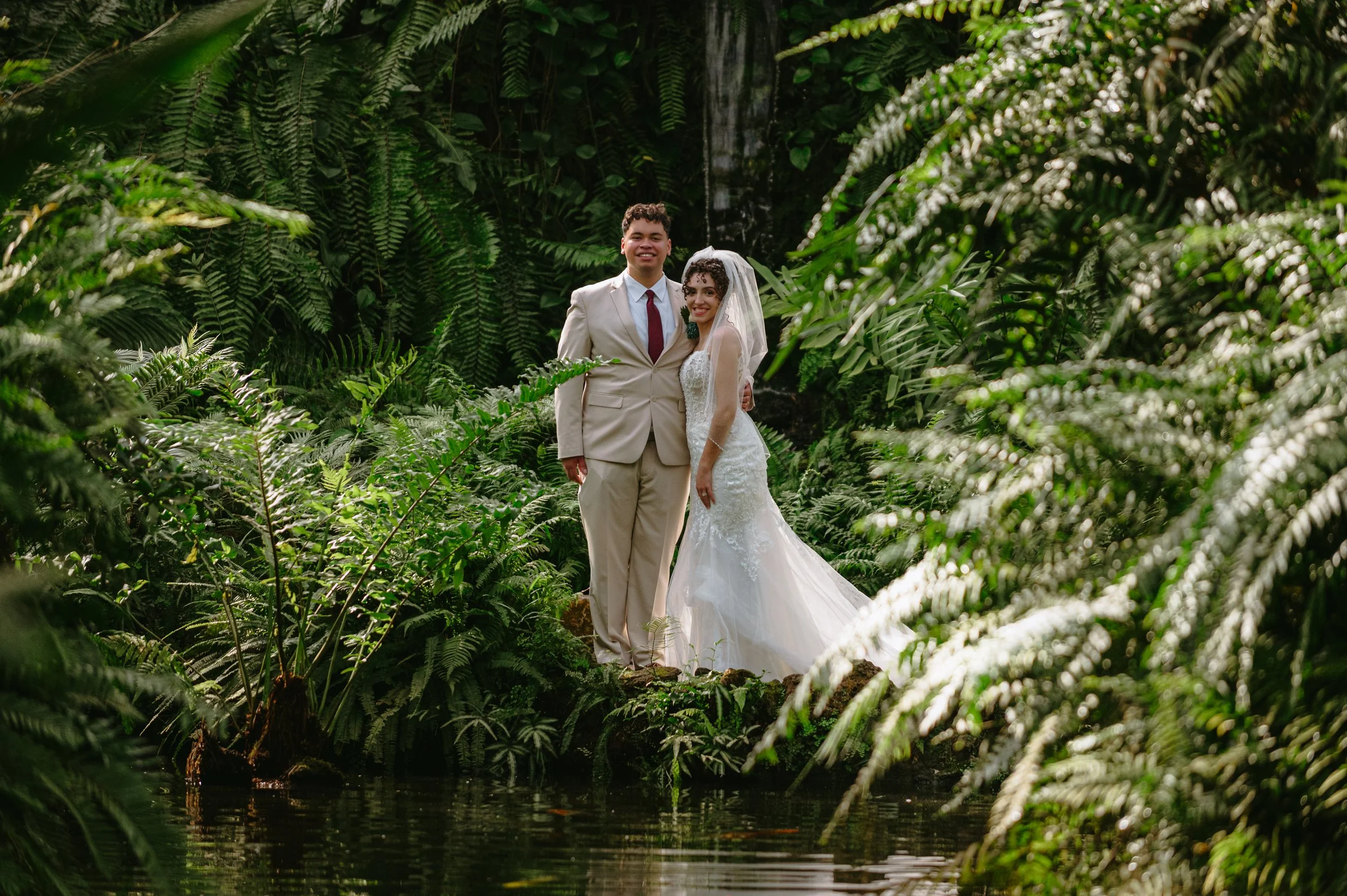 JKT-Photo.099.6048 x 4024.jpg